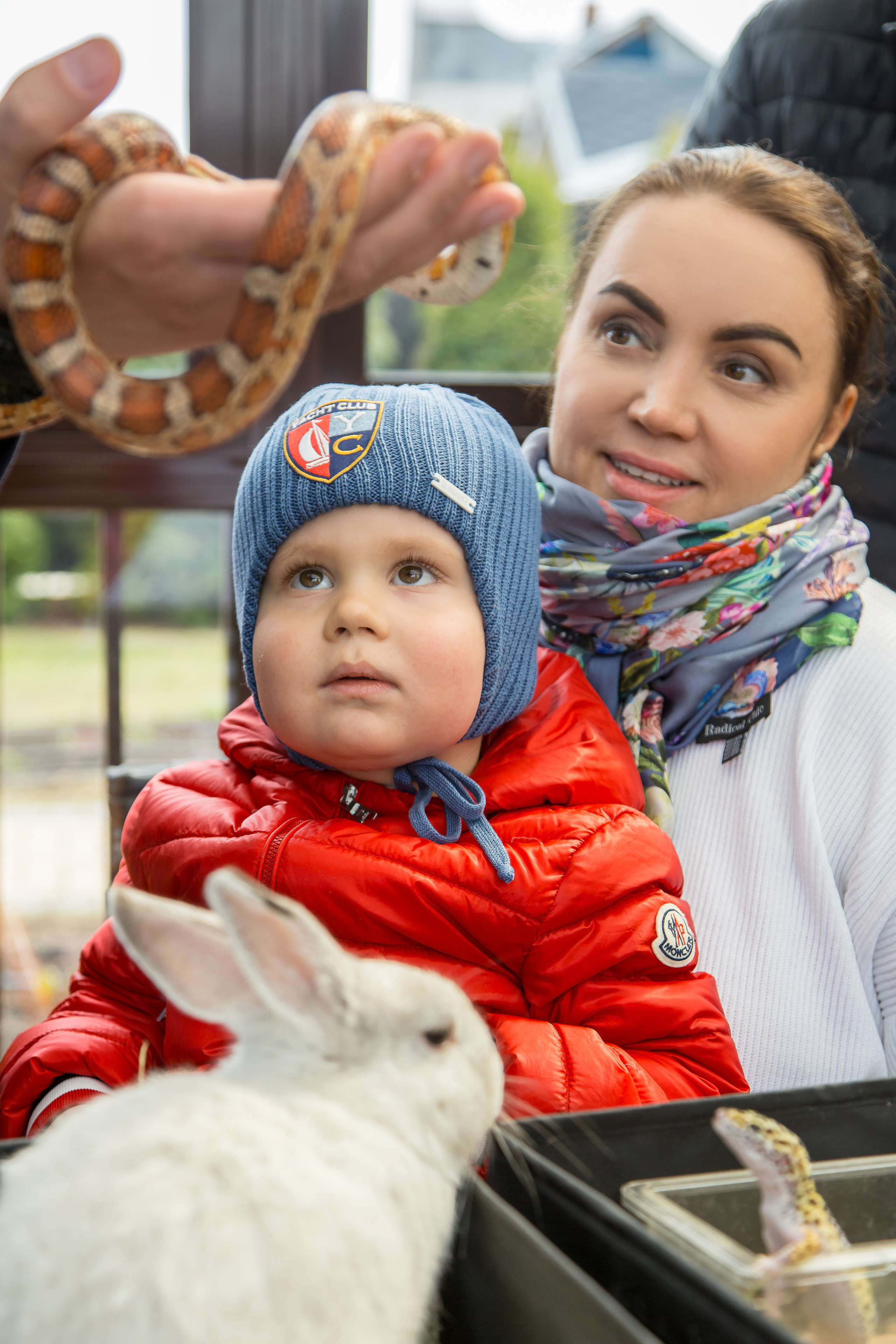 МАРКИ 3 ГОДА. Главная