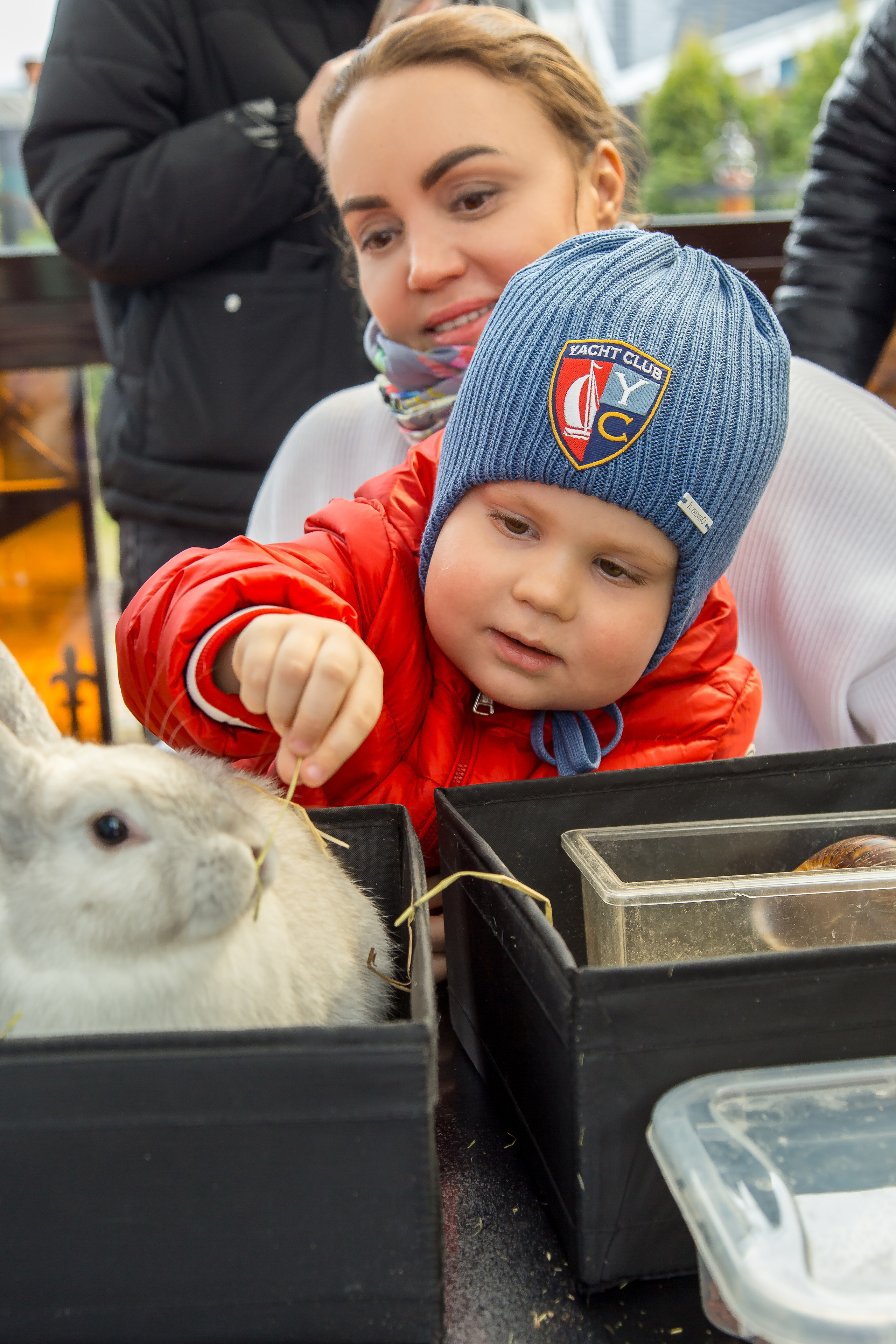 МАРКИ 3 ГОДА. Главная