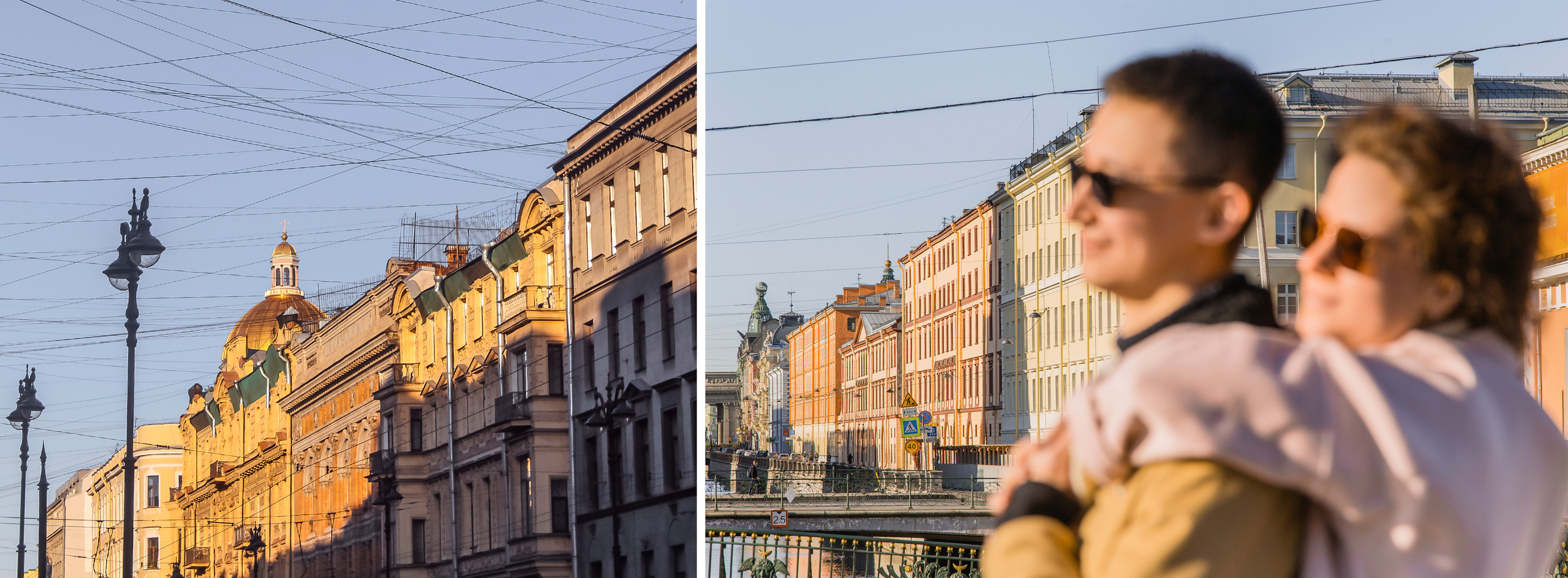 ПРО ЛЮБОВЬ. Главная