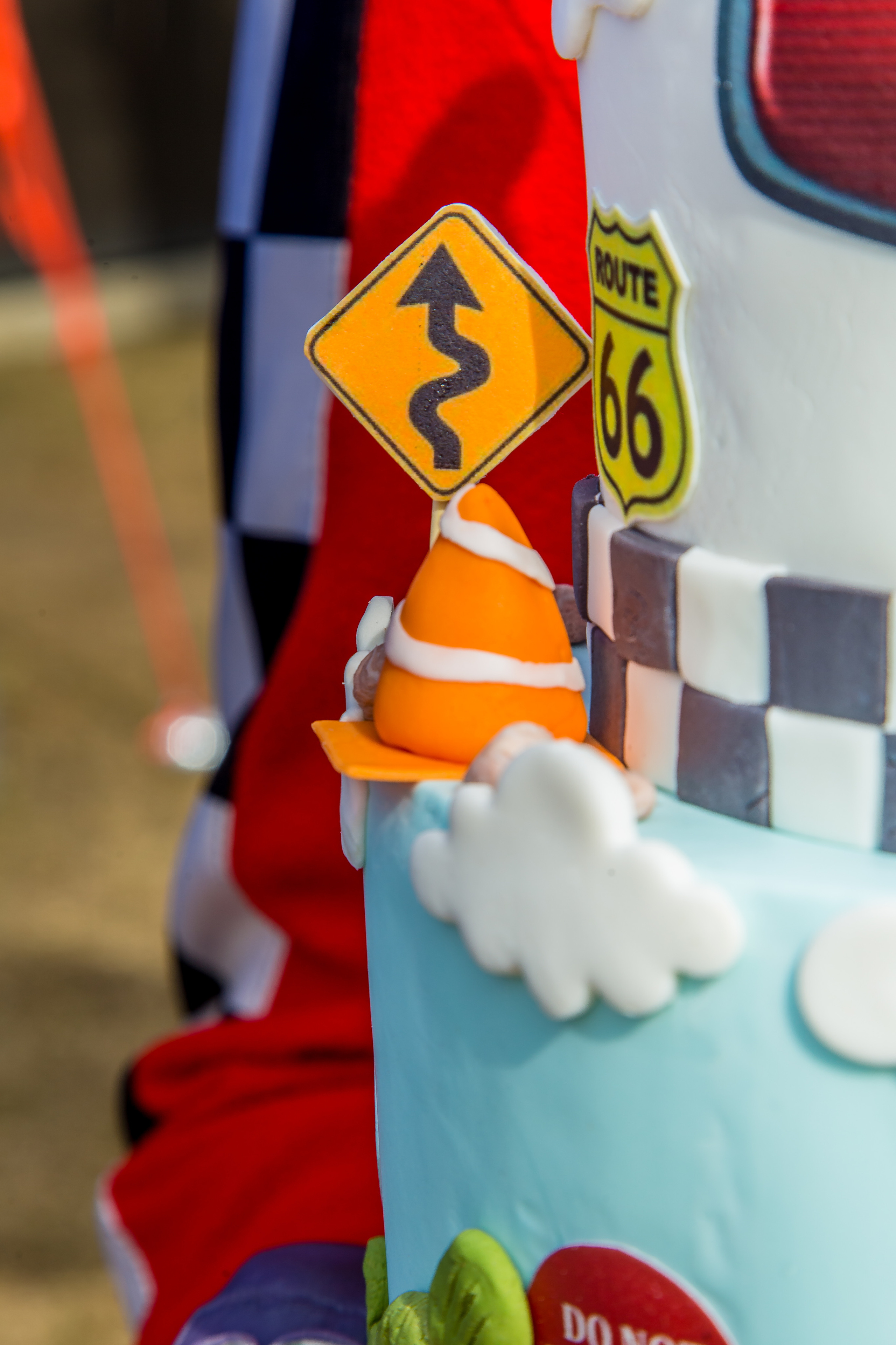 МАРКИ 3 ГОДА. Главная