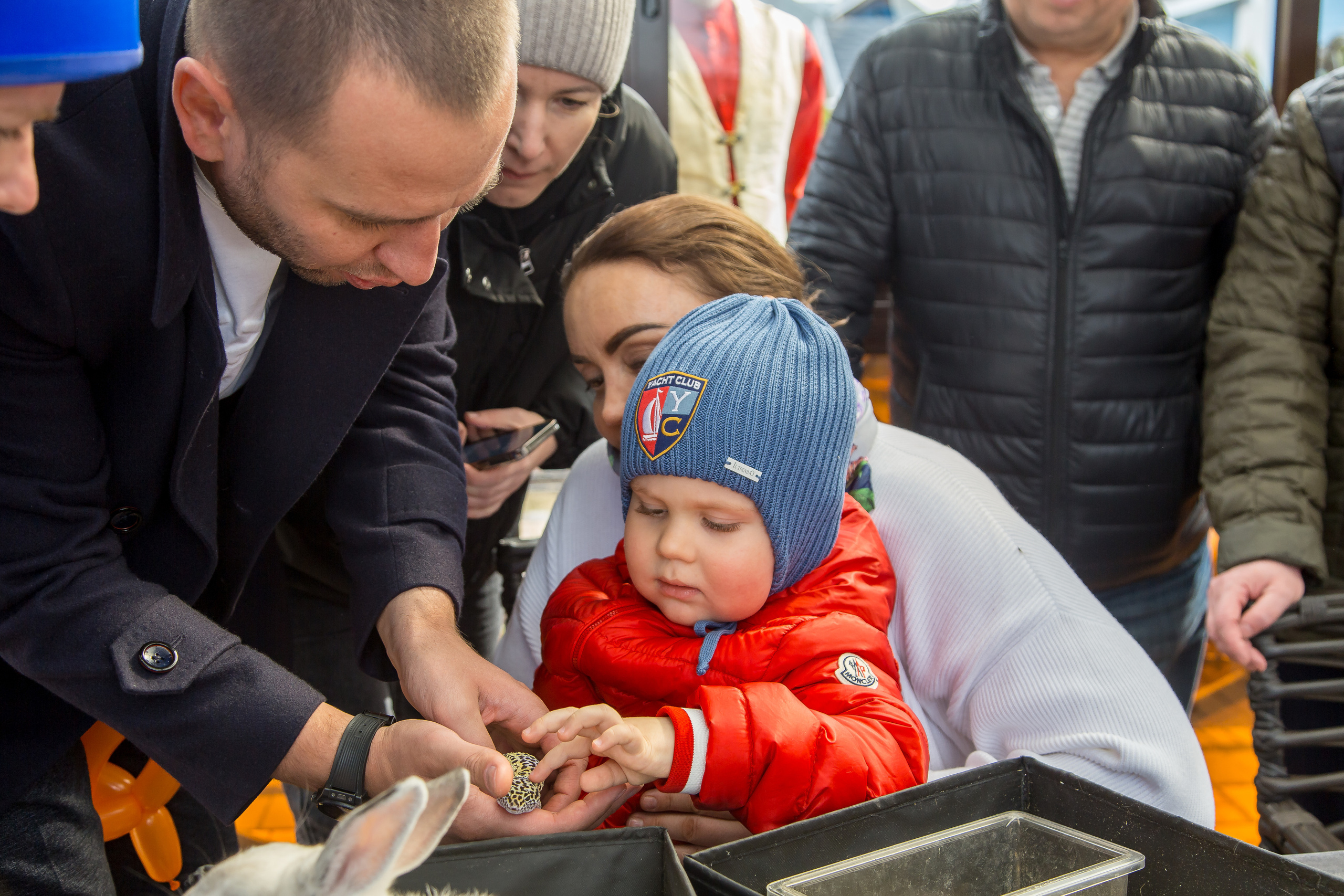 МАРКИ 3 ГОДА. Главная