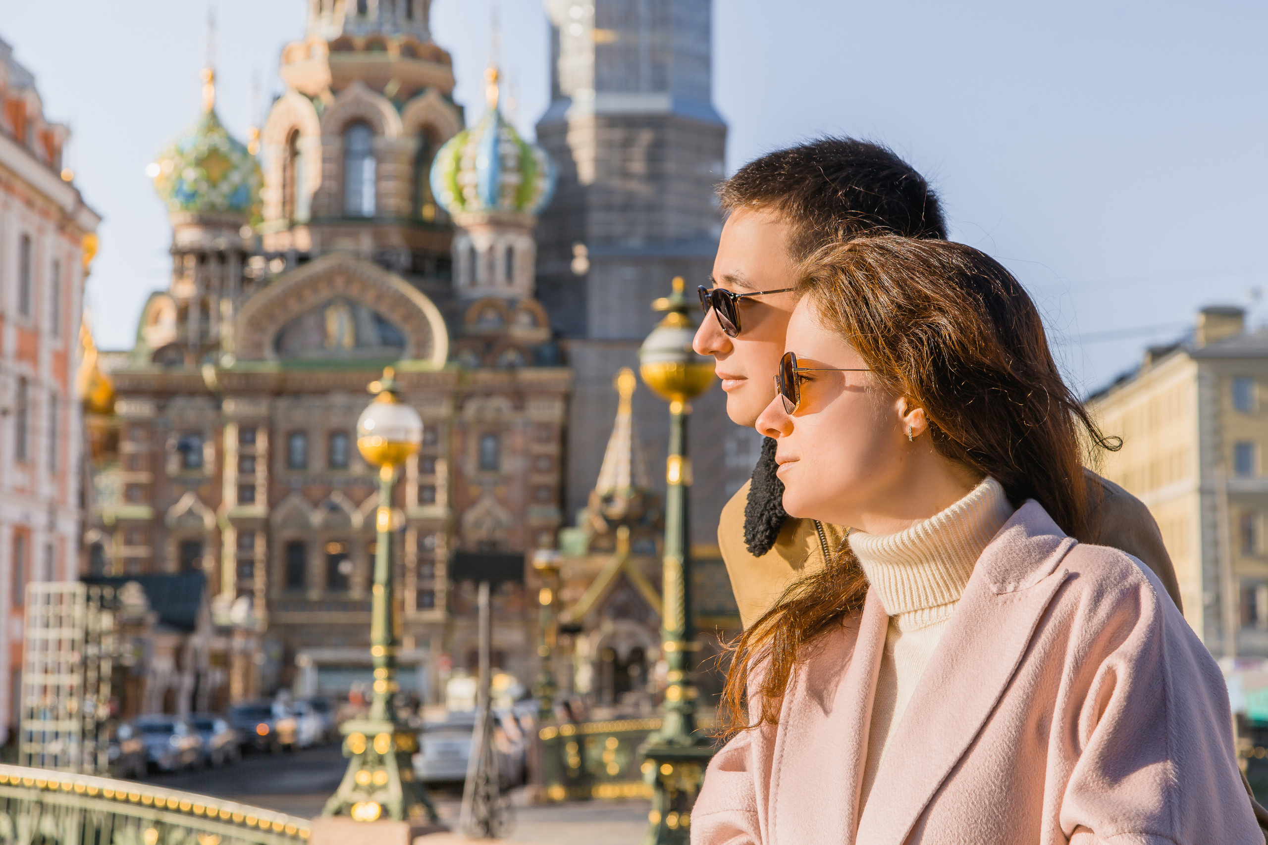 ПРО ЛЮБОВЬ. Главная