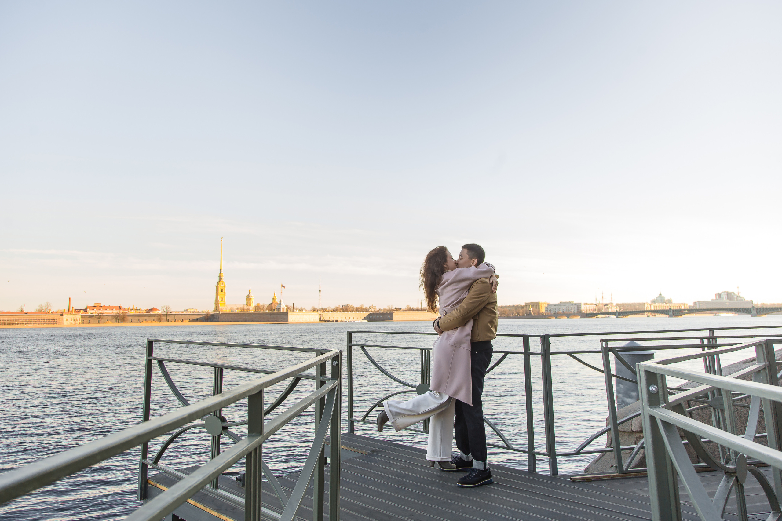 ПРО ЛЮБОВЬ. Главная