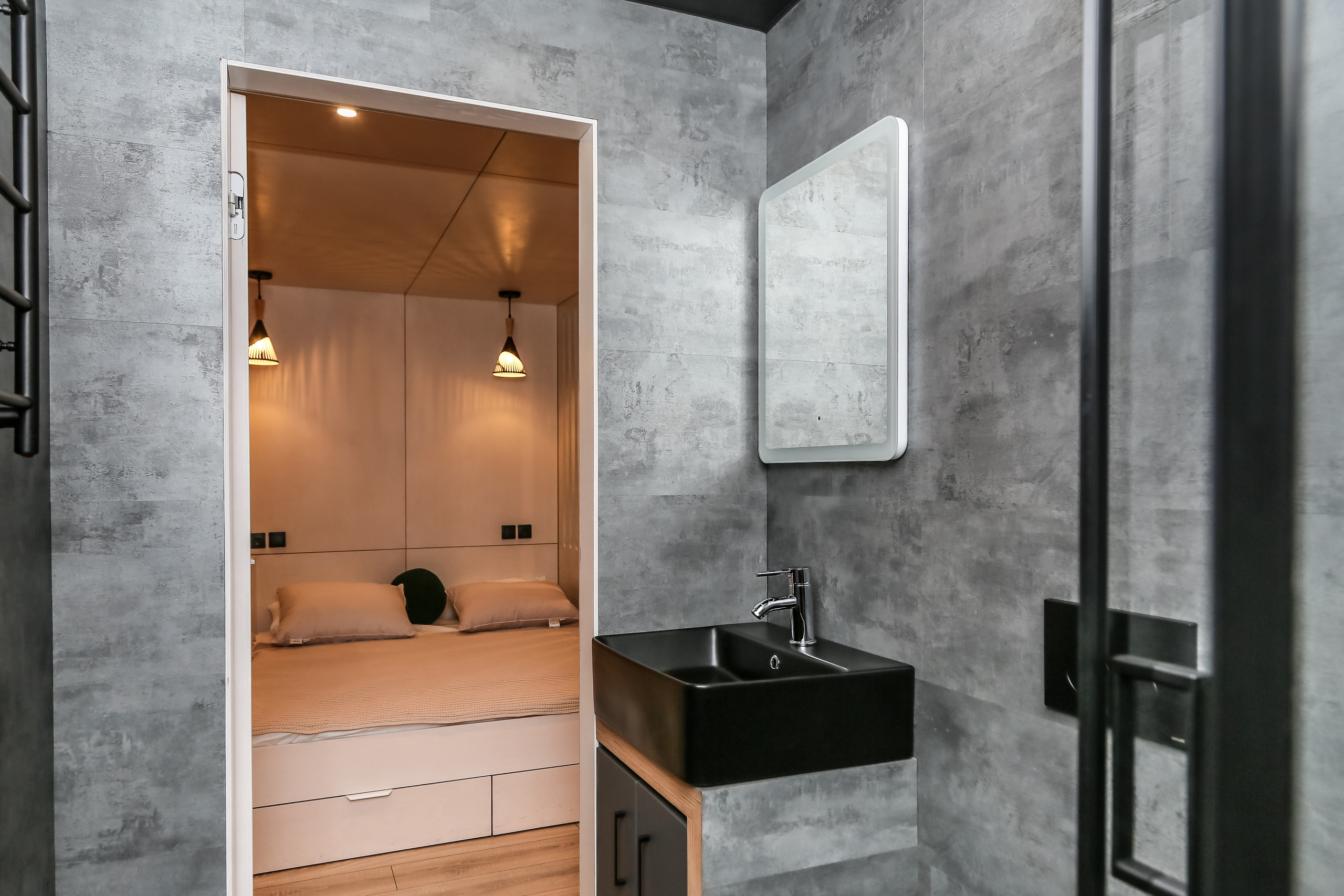 Экспофорум. Главная