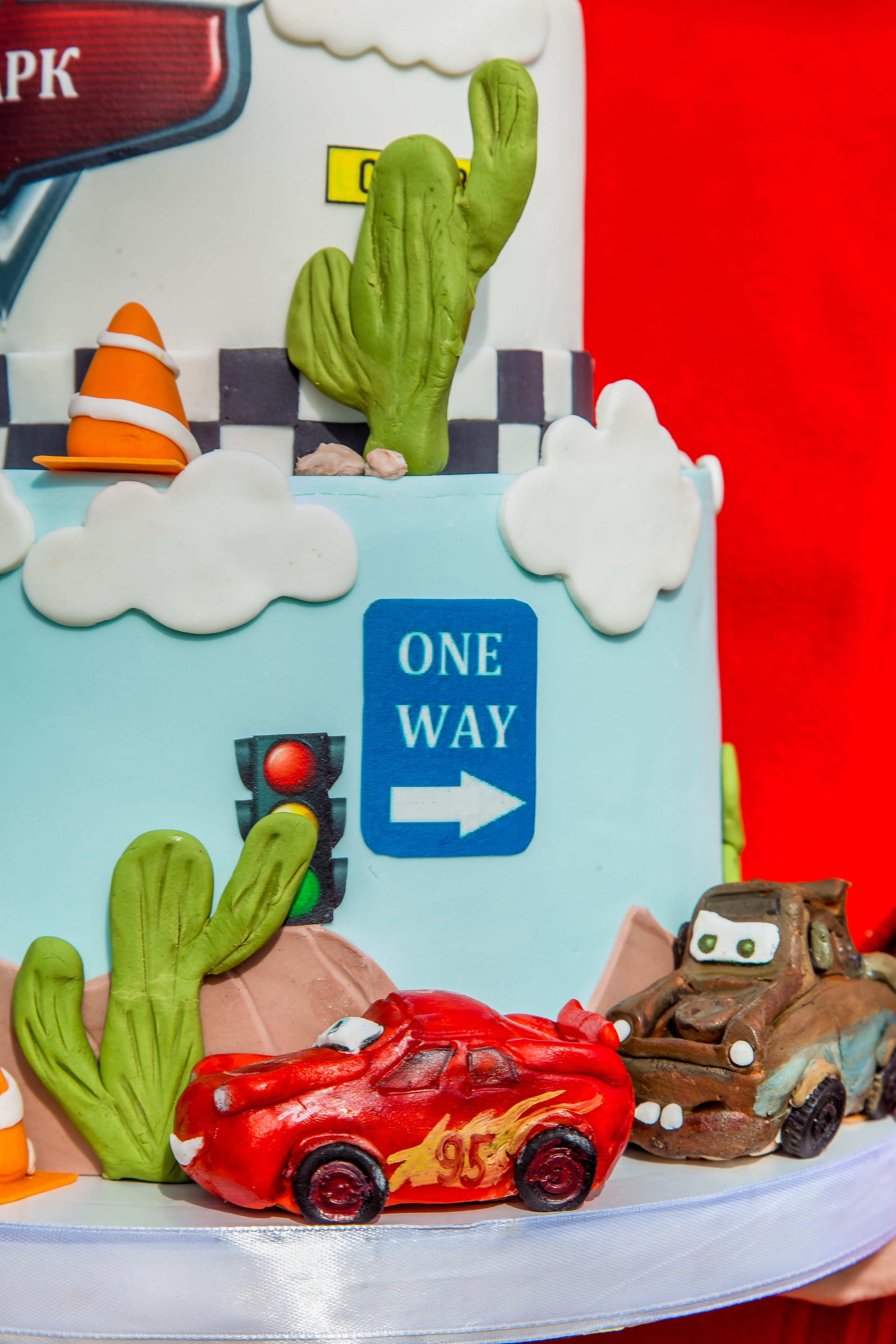 МАРКИ 3 ГОДА. Главная