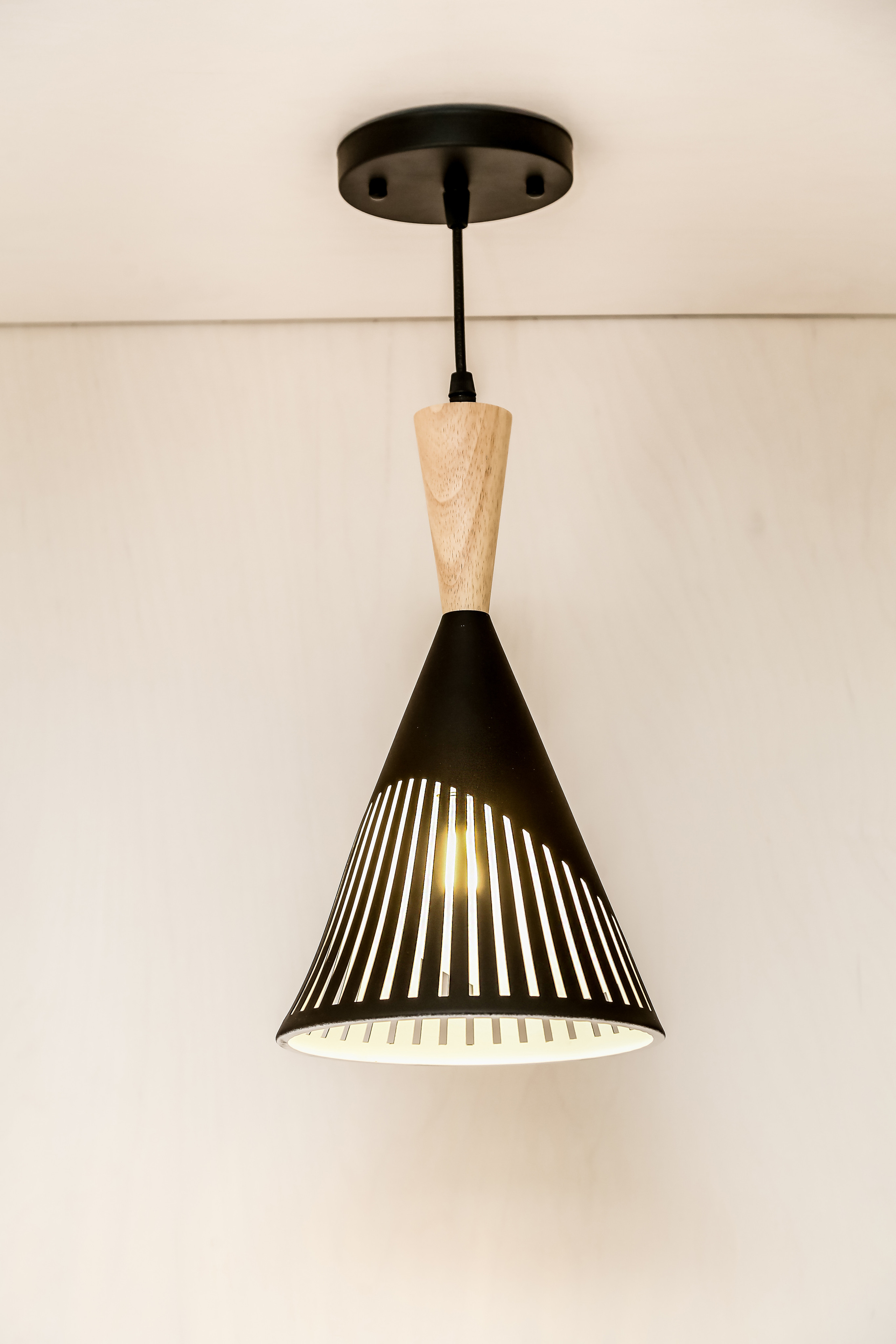 Экспофорум. Главная