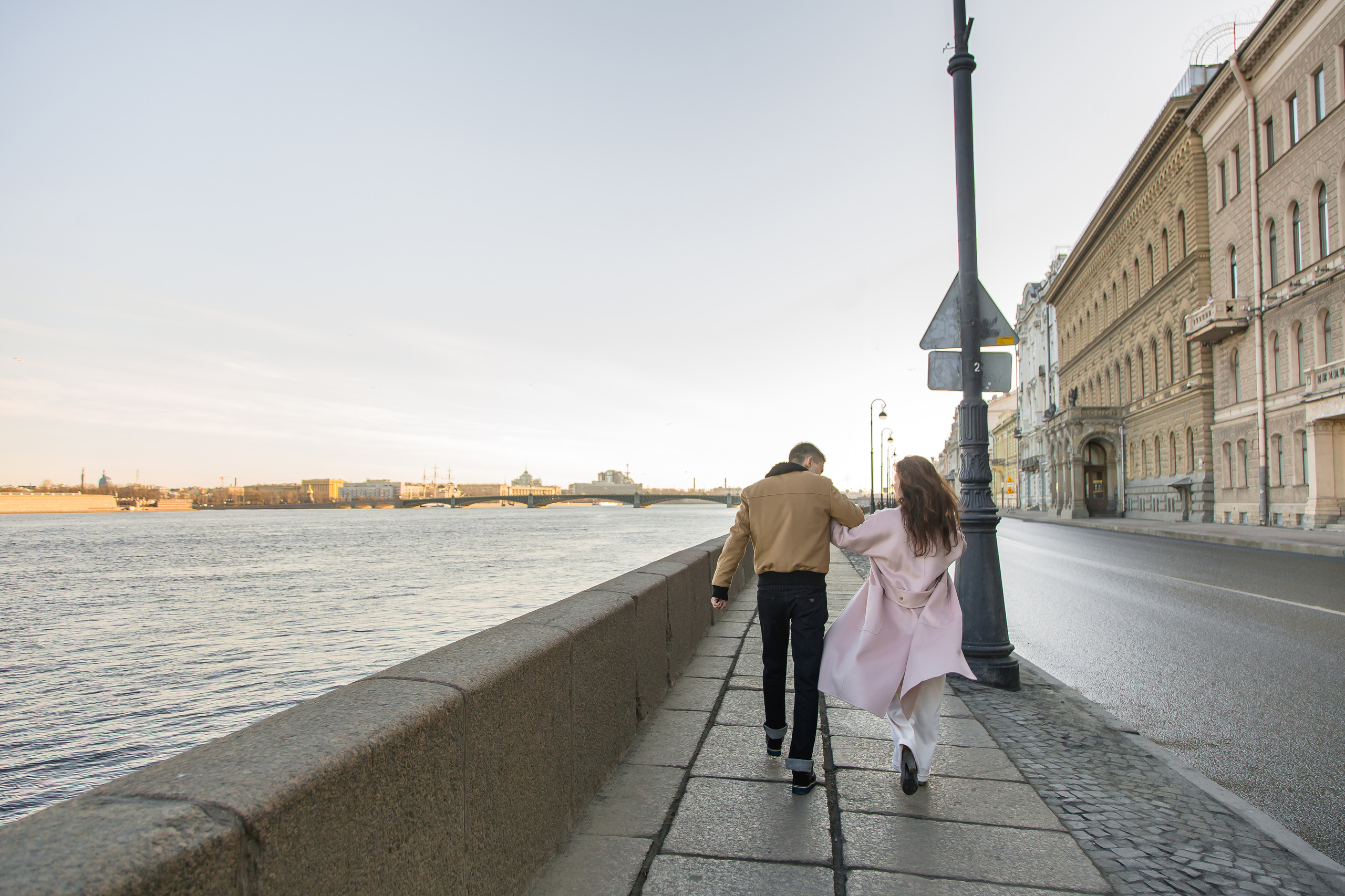 ПРО ЛЮБОВЬ. Главная