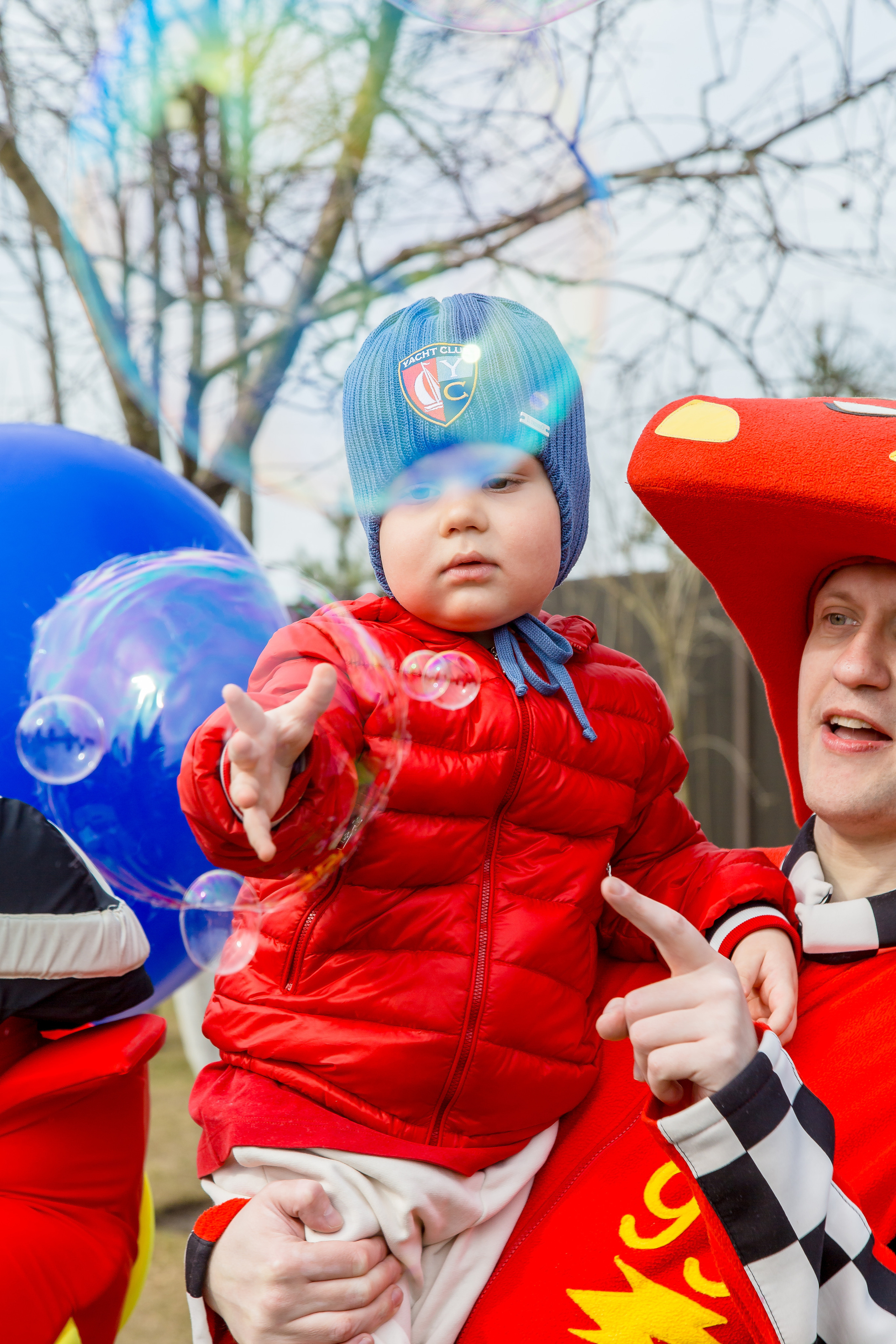 МАРКИ 3 ГОДА. Главная