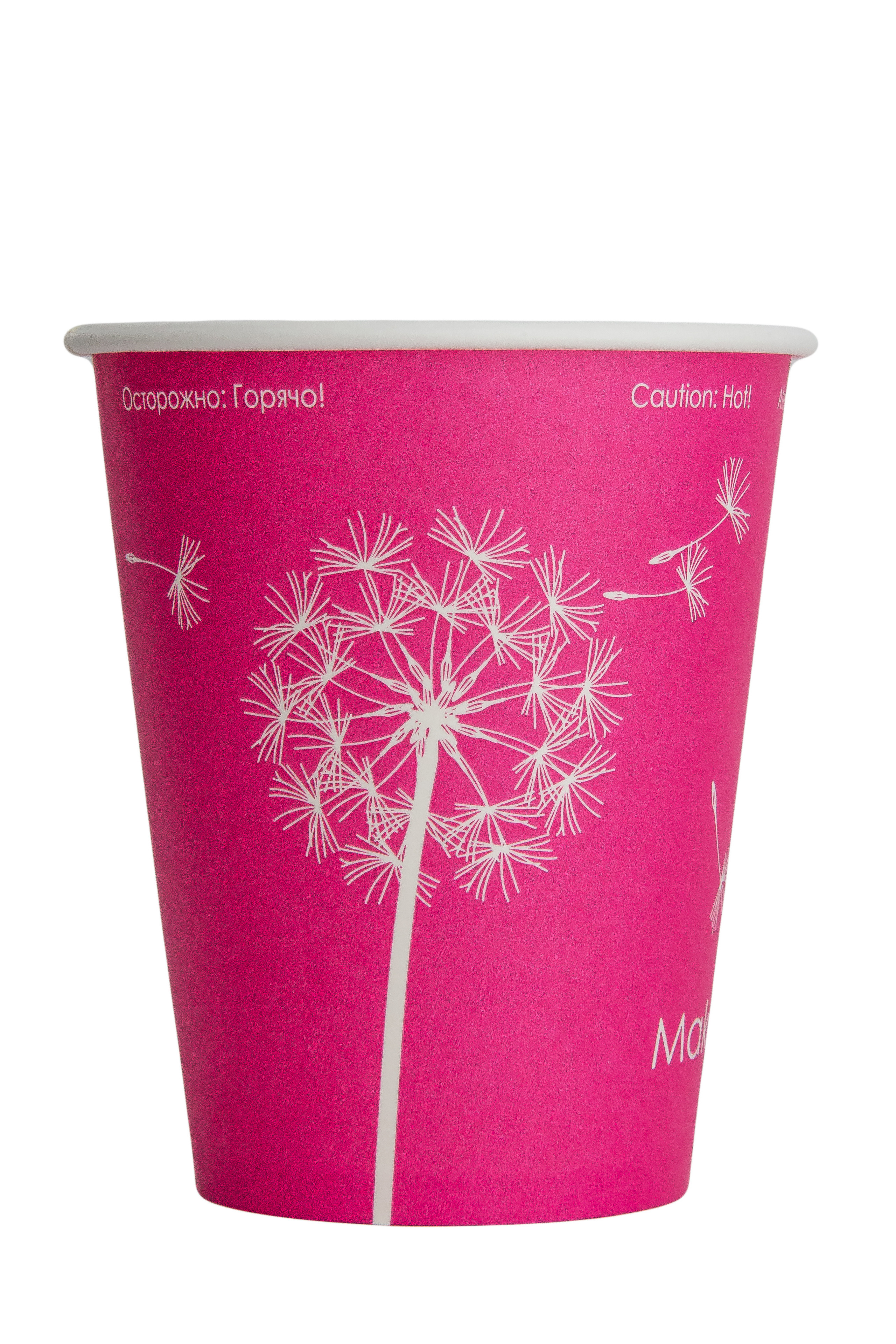 Фотосъёмка для маркет плейсов. Главная