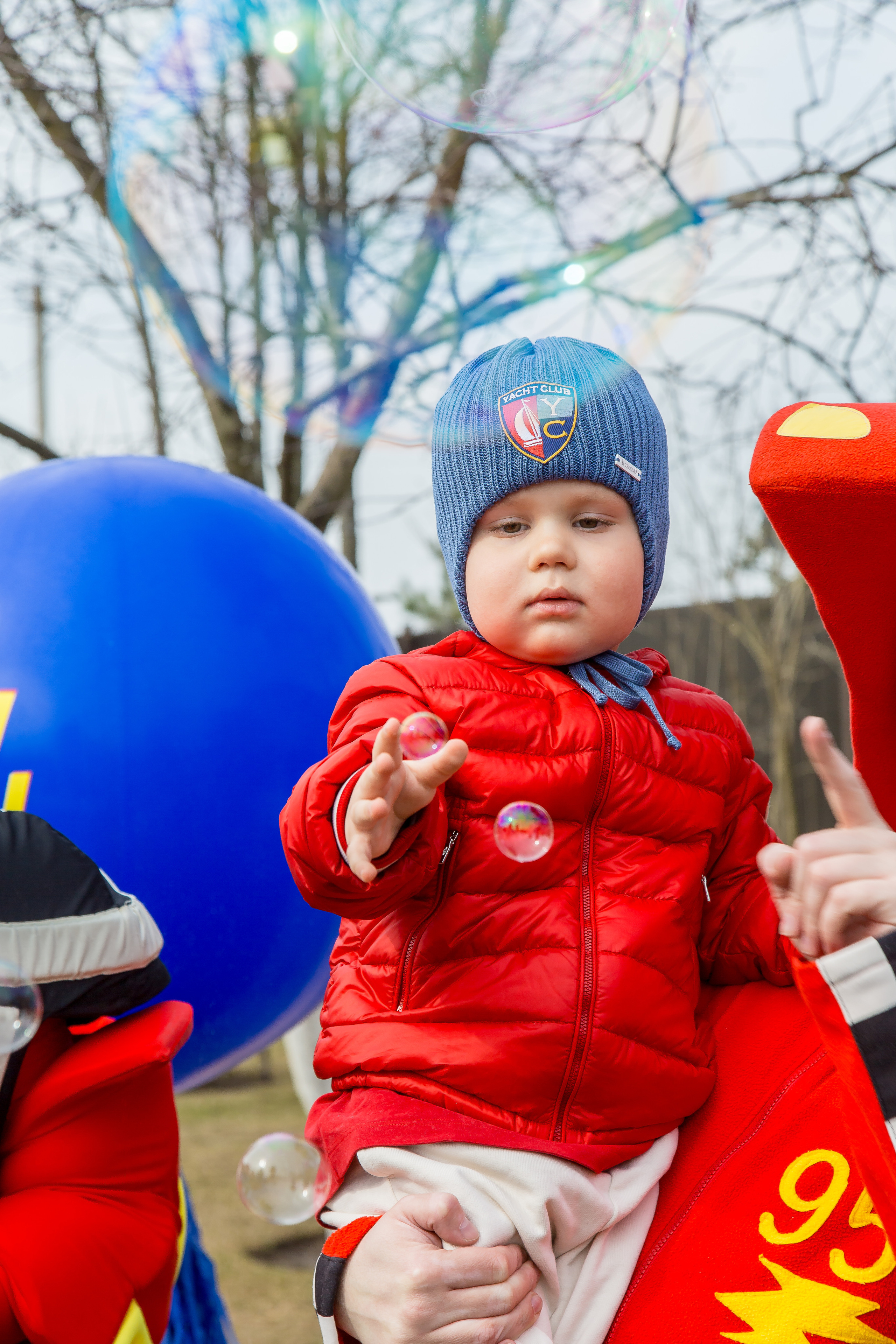 МАРКИ 3 ГОДА. Главная