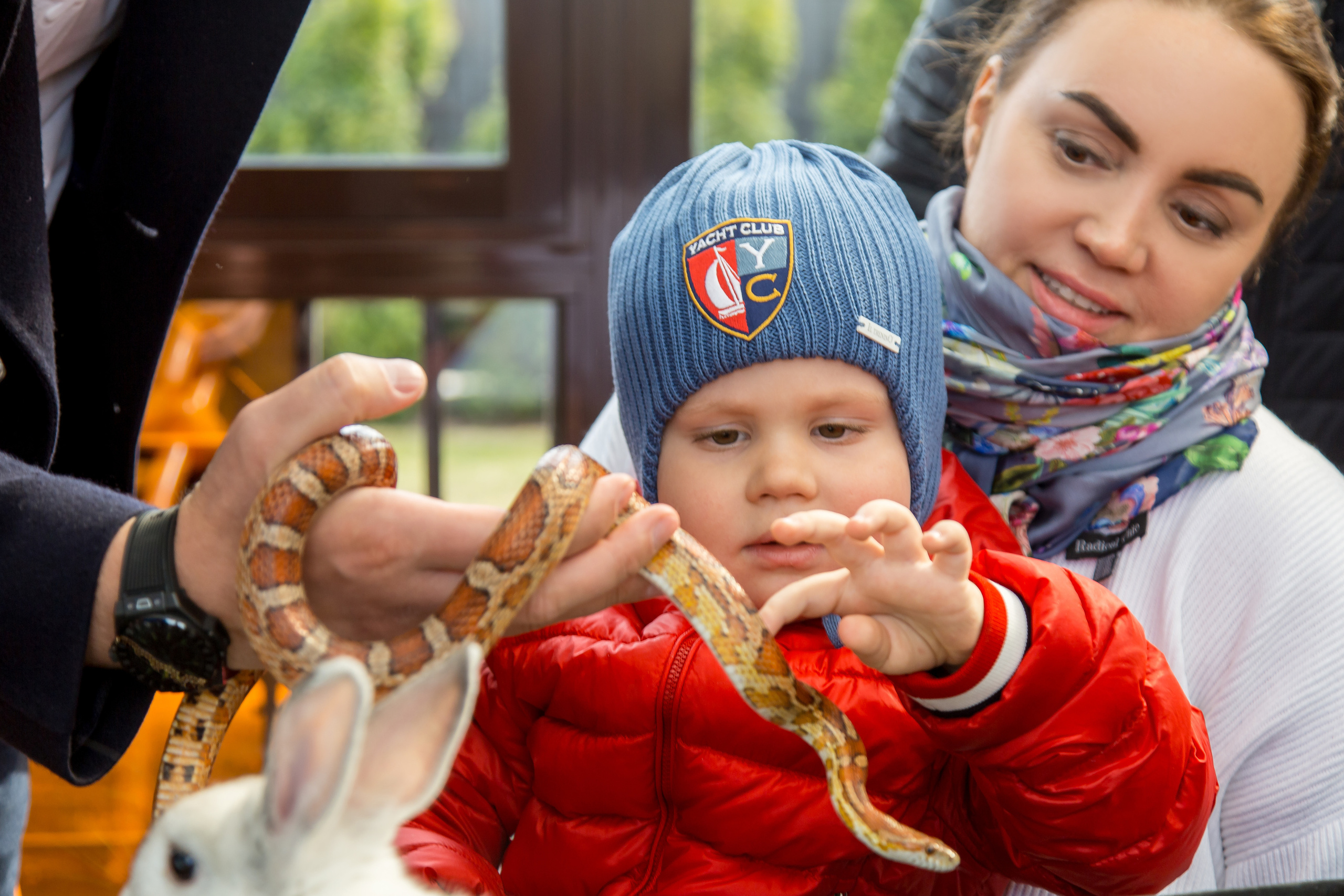 МАРКИ 3 ГОДА. Главная