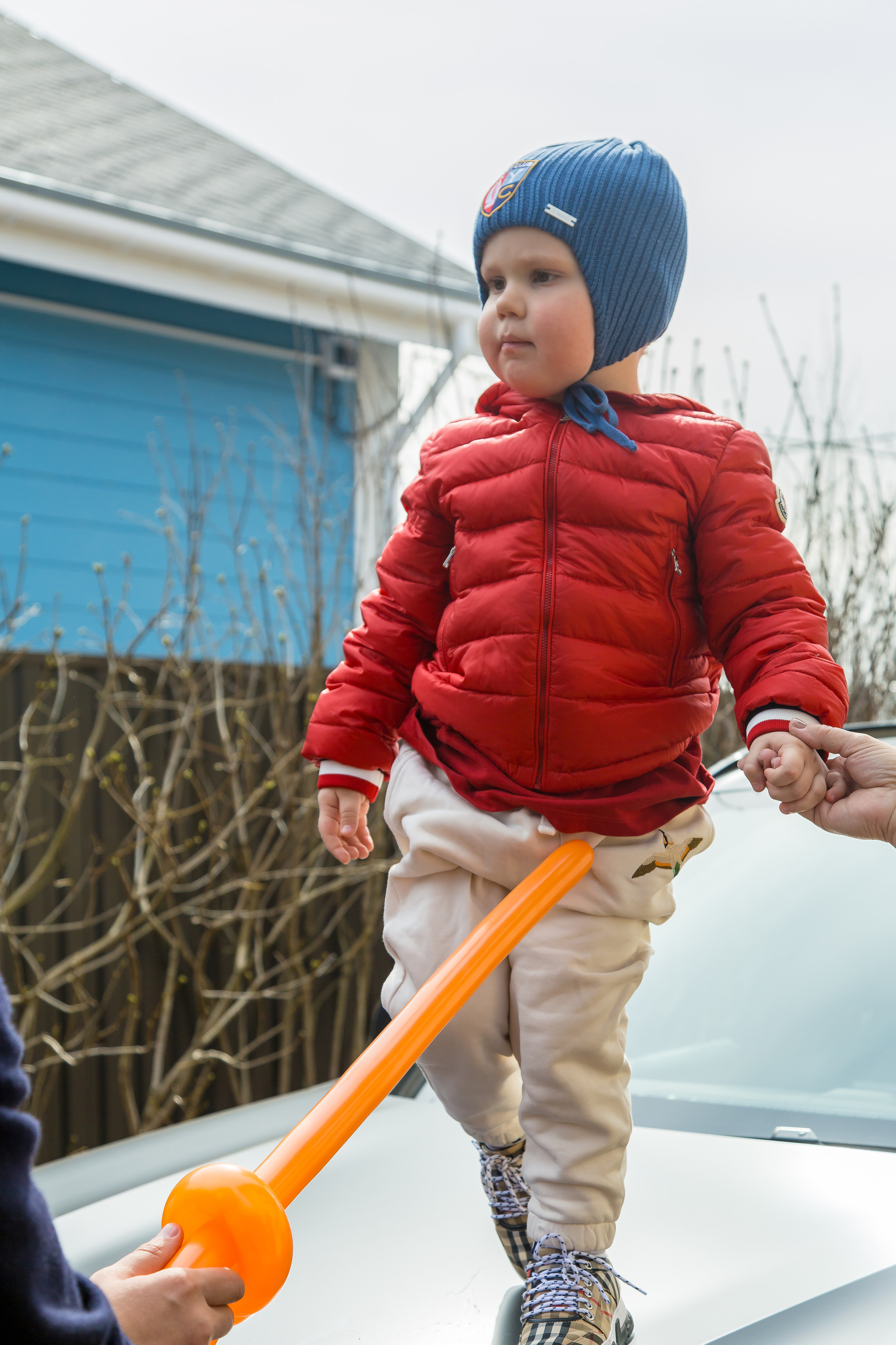 МАРКИ 3 ГОДА. Главная