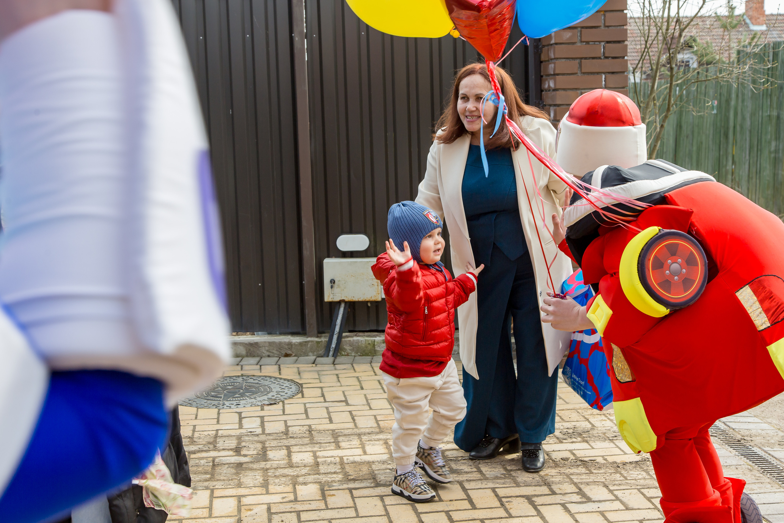 МАРКИ 3 ГОДА. Главная