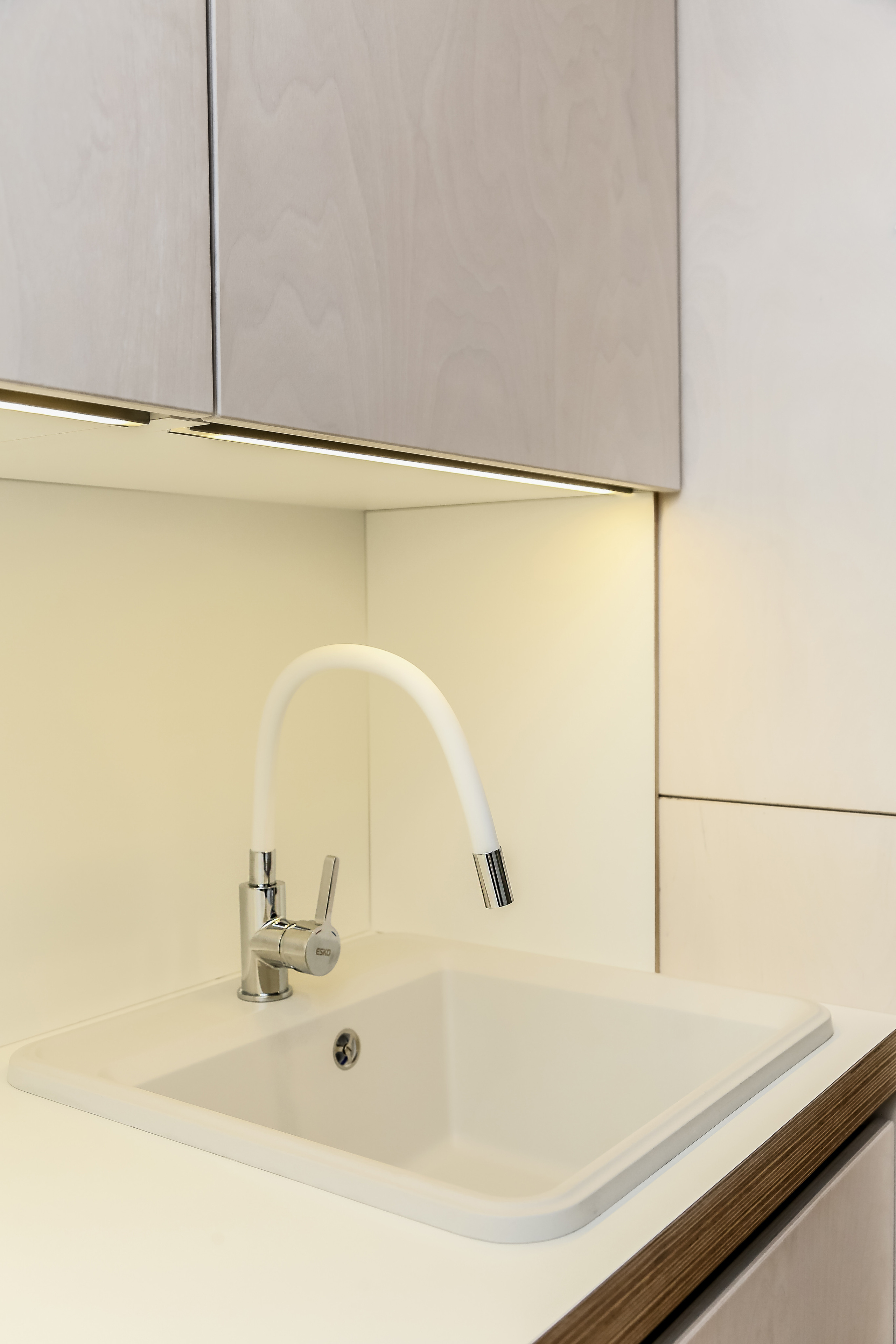 Экспофорум. Главная