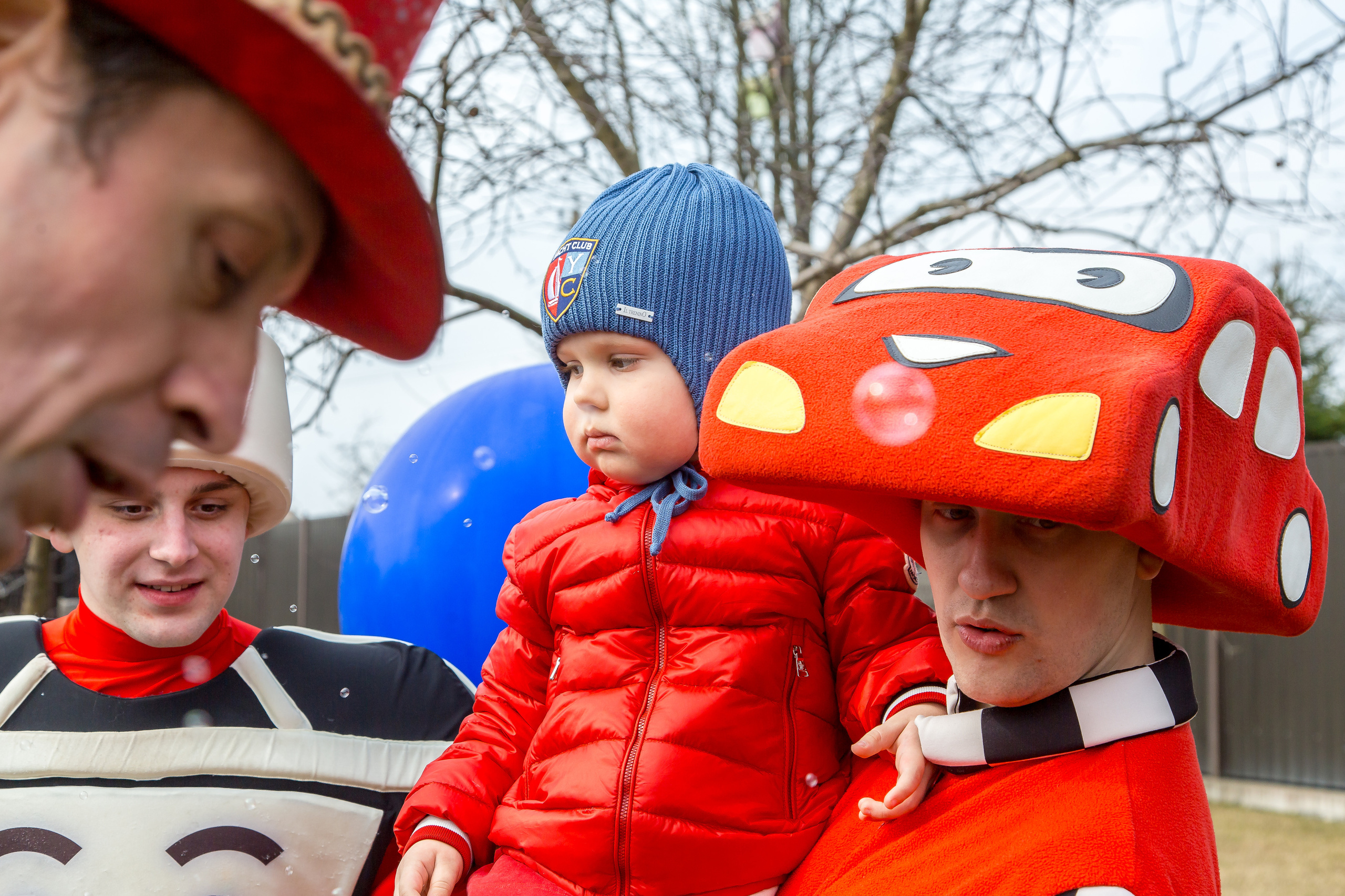 МАРКИ 3 ГОДА. Главная