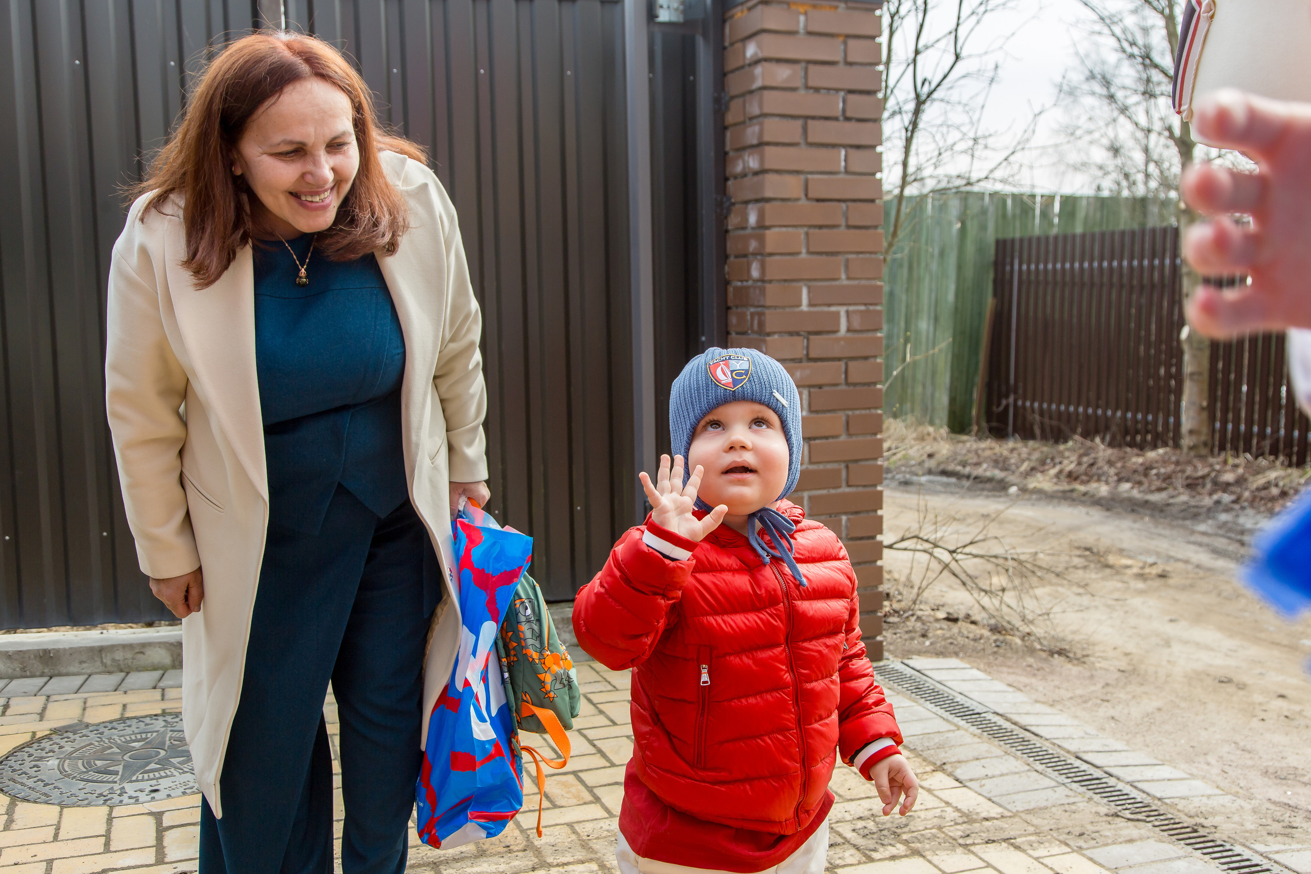 МАРКИ 3 ГОДА. Главная