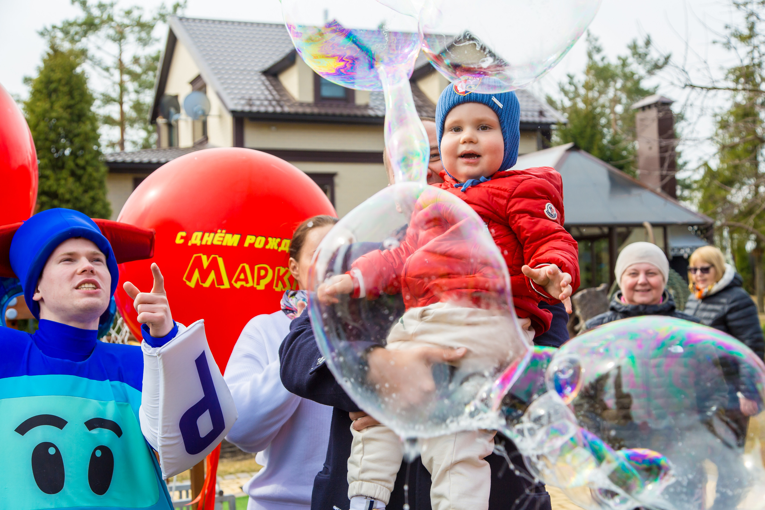 МАРКИ 3 ГОДА. Главная