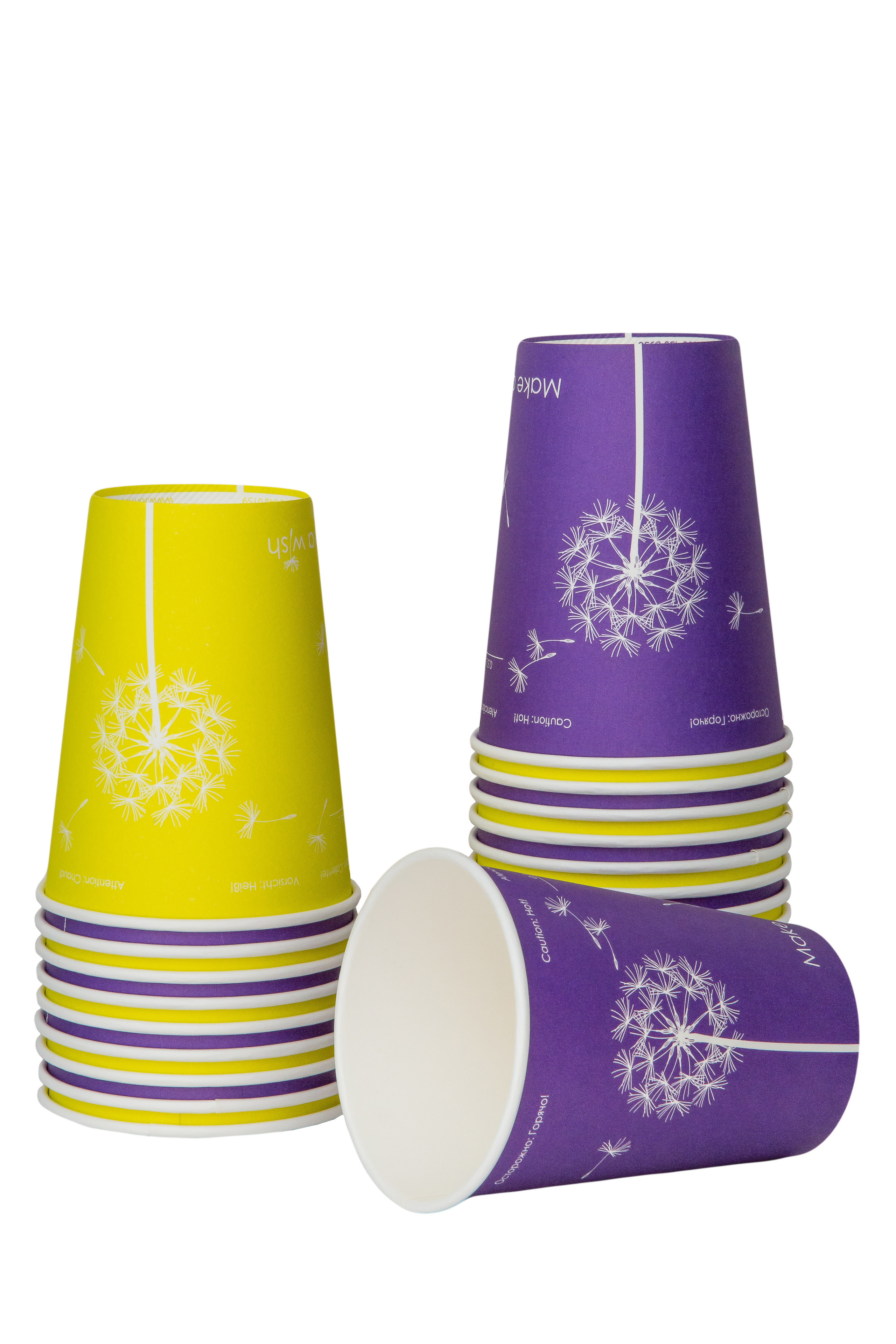 Фотосъёмка для маркет плейсов. Главная