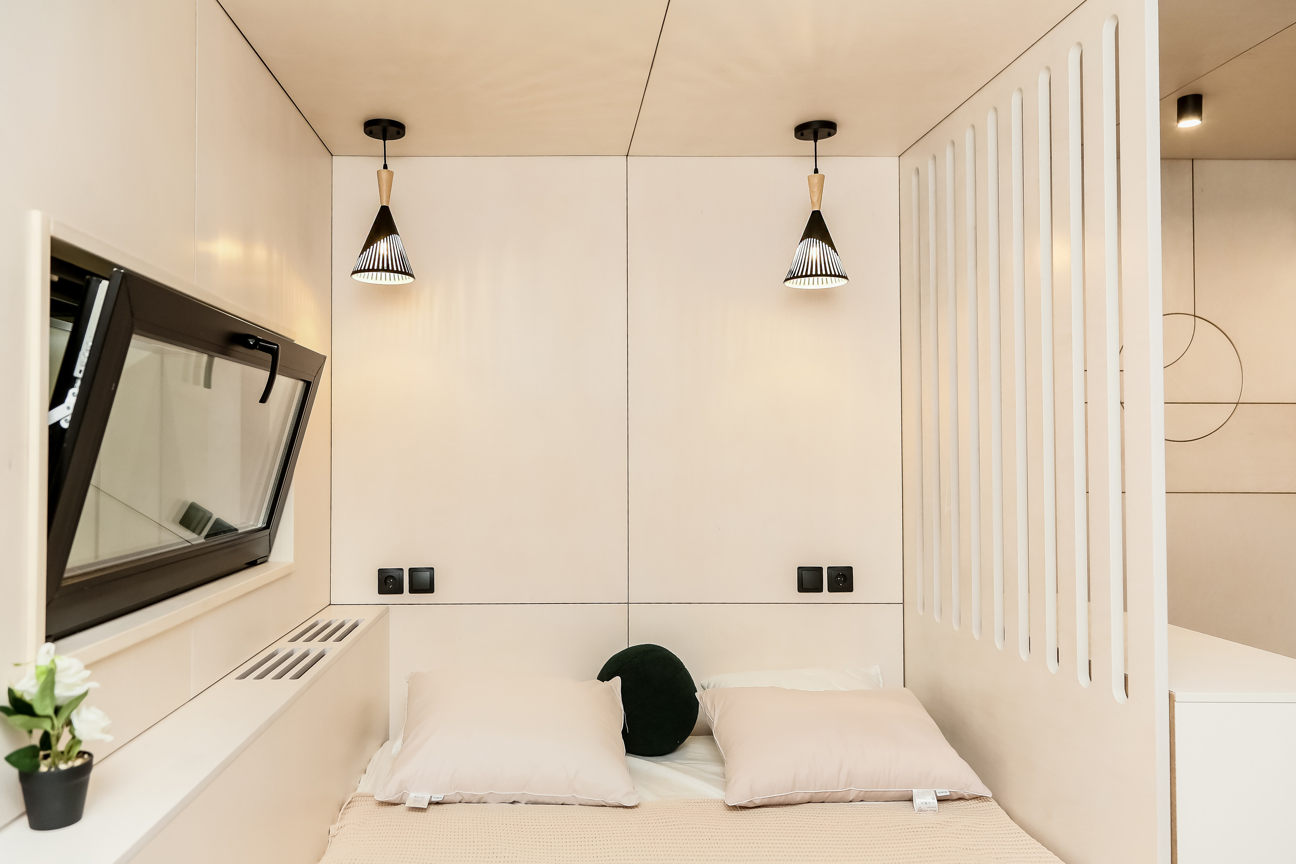 Экспофорум. Главная