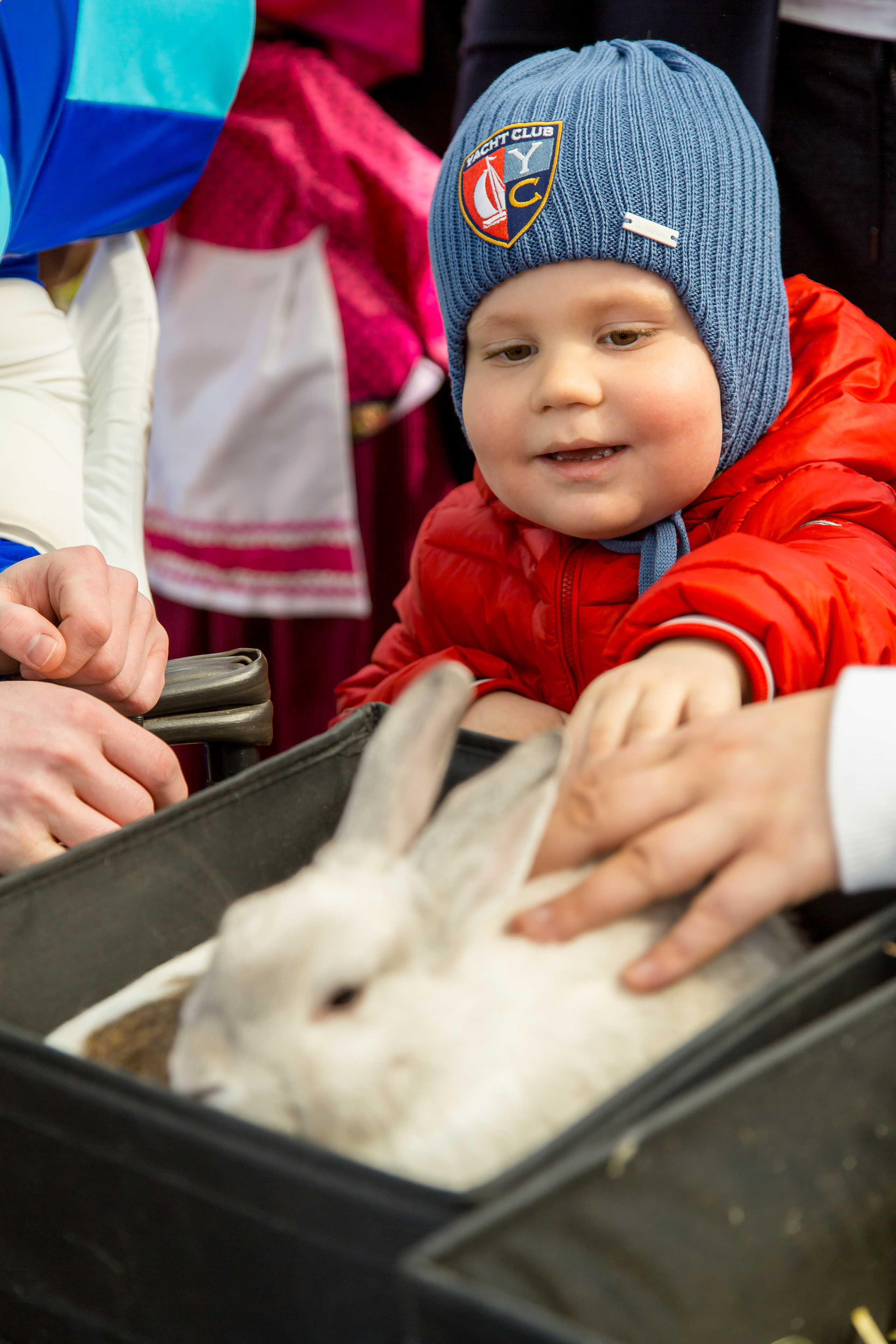 МАРКИ 3 ГОДА. Главная