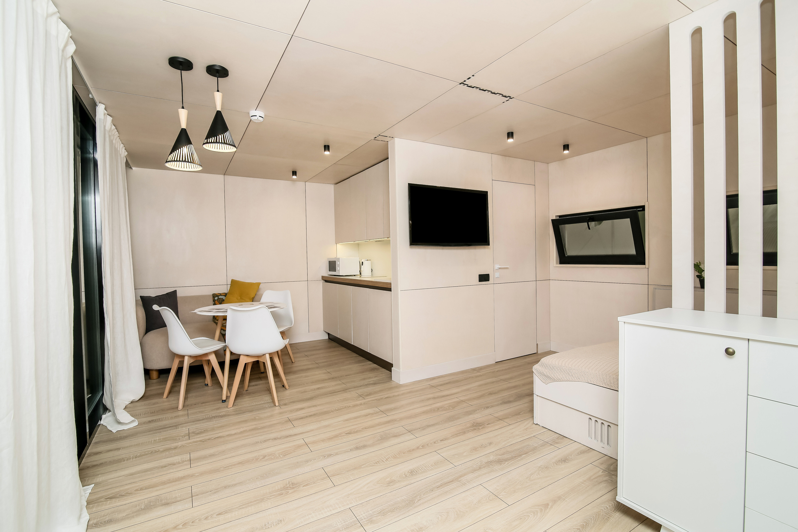 Экспофорум. Главная