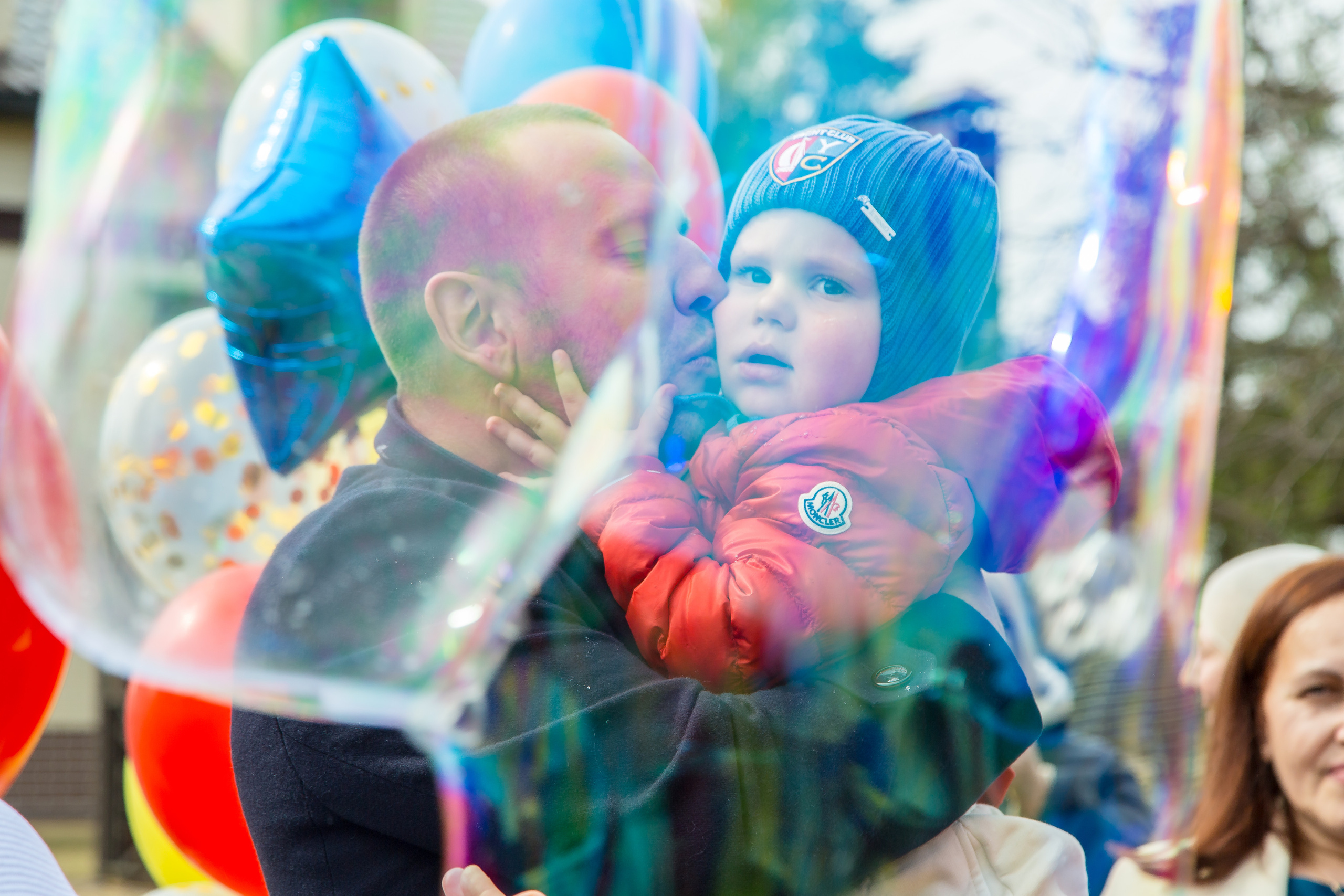 МАРКИ 3 ГОДА. Главная