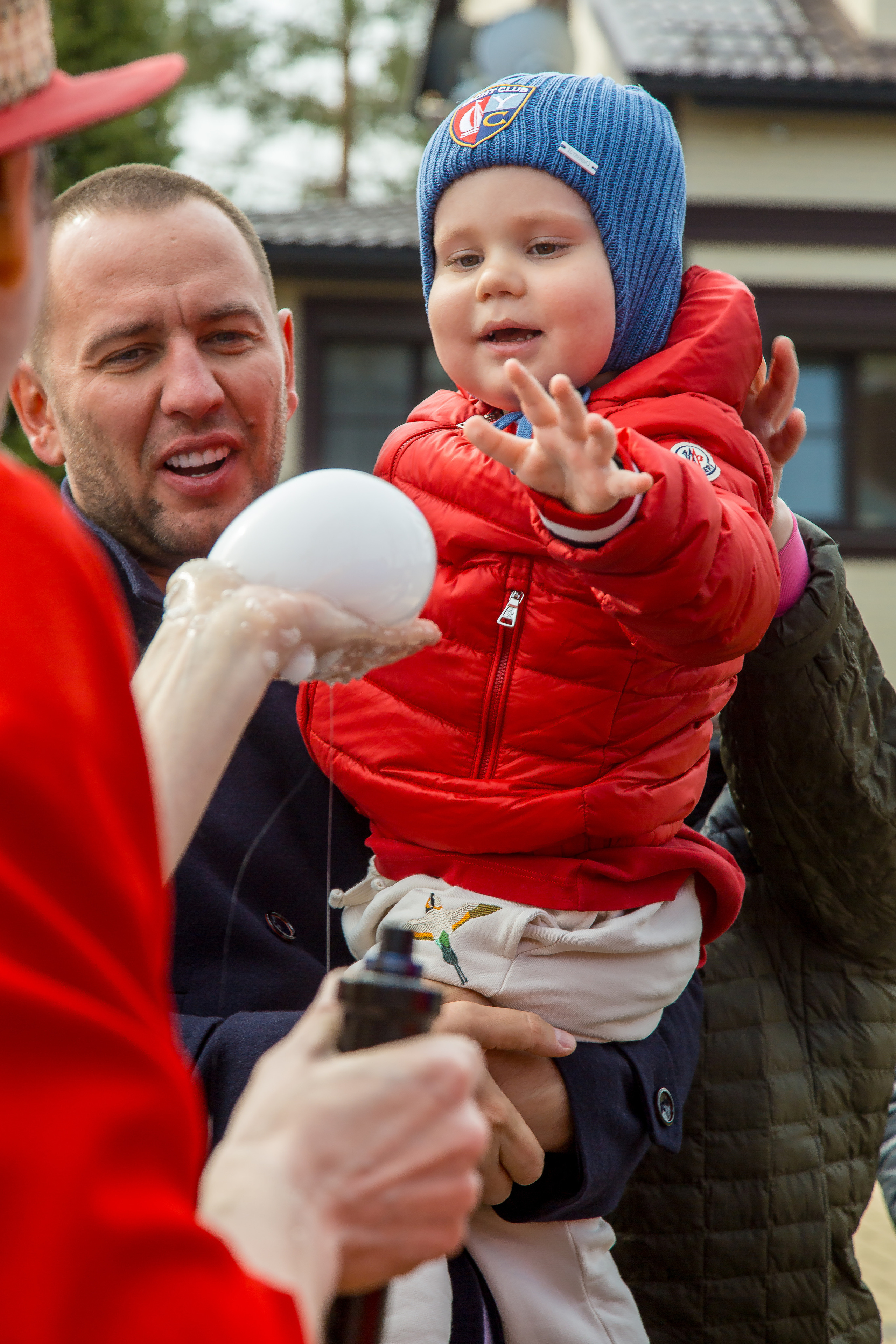 МАРКИ 3 ГОДА. Главная