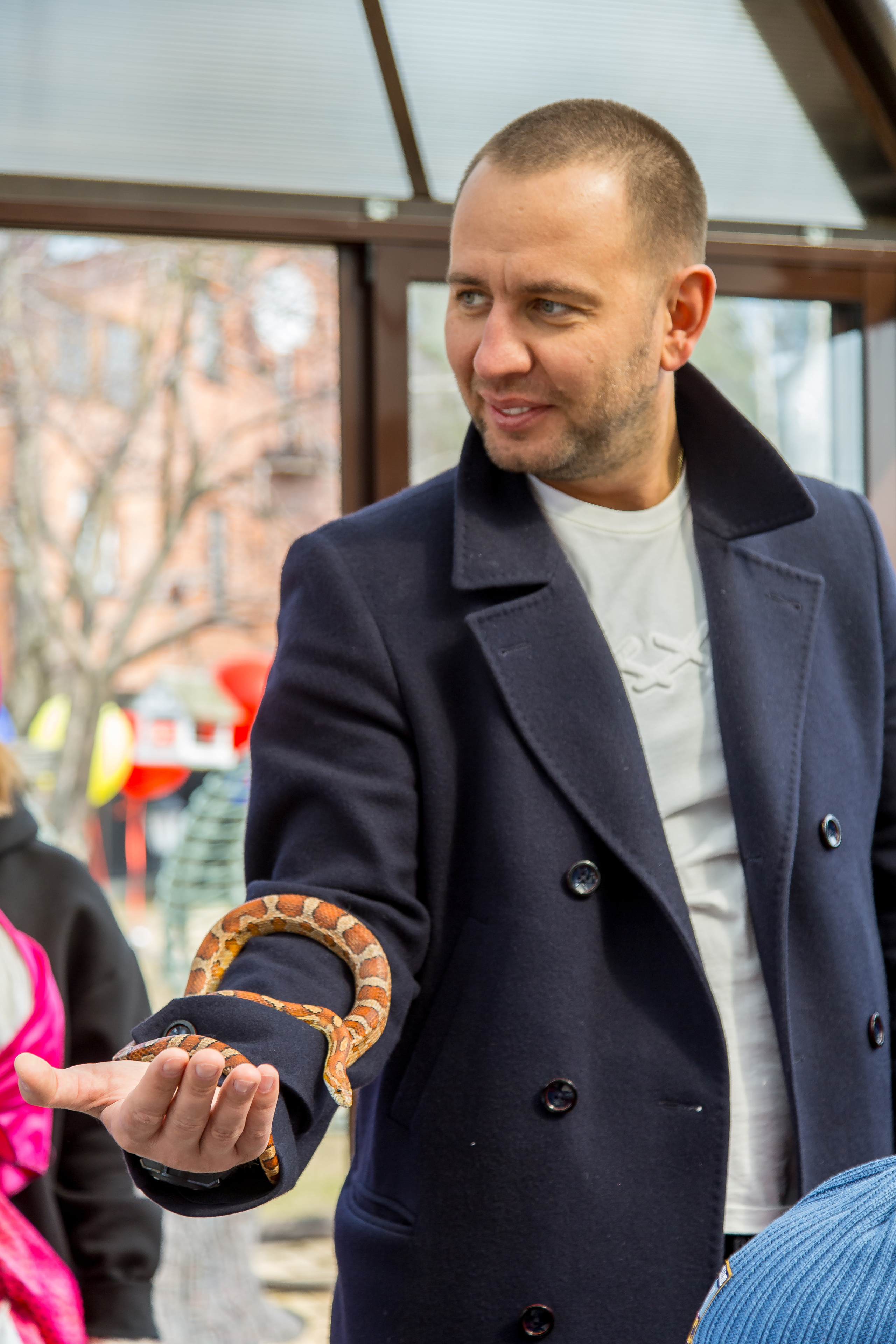 МАРКИ 3 ГОДА. Главная