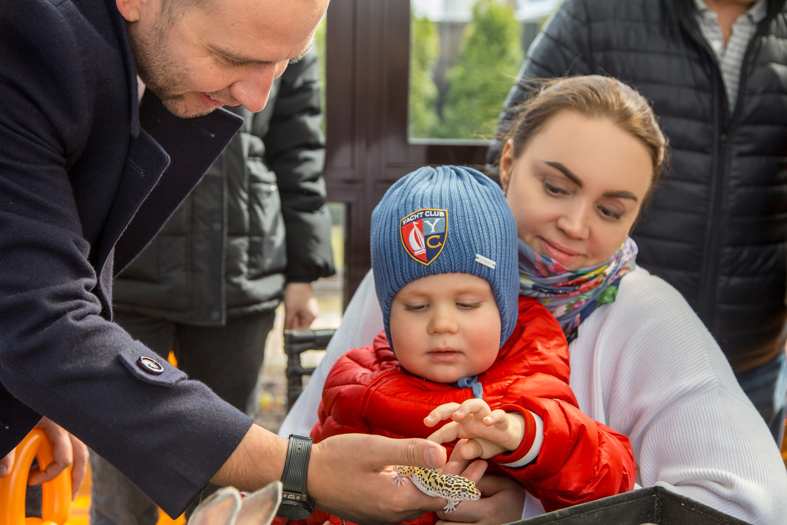 МАРКИ 3 ГОДА. Главная