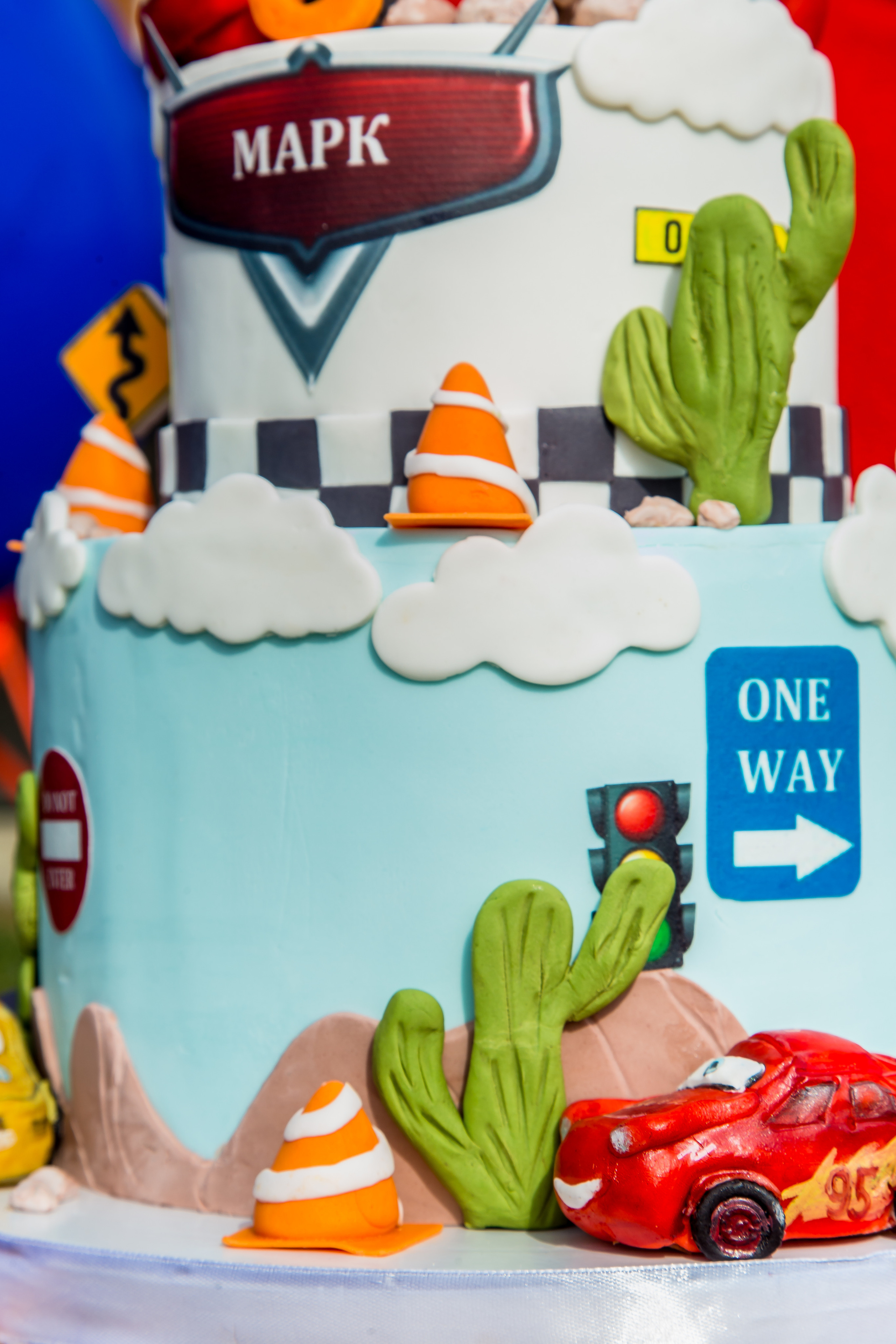 МАРКИ 3 ГОДА. Главная