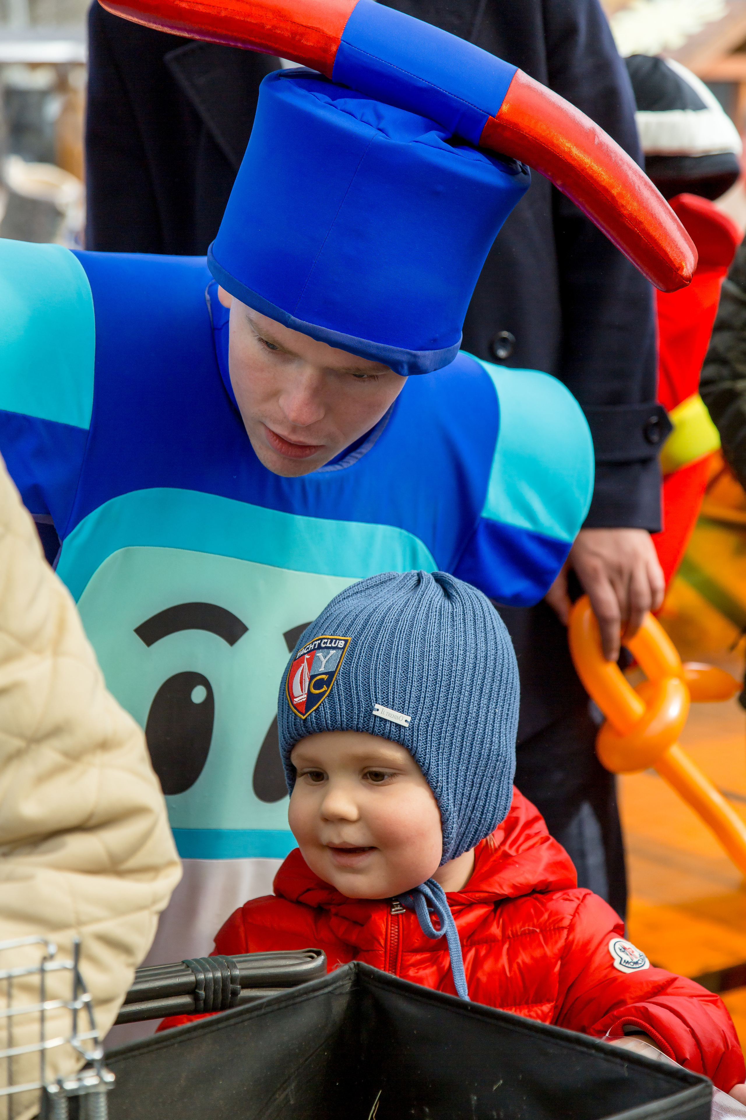 МАРКИ 3 ГОДА. Главная