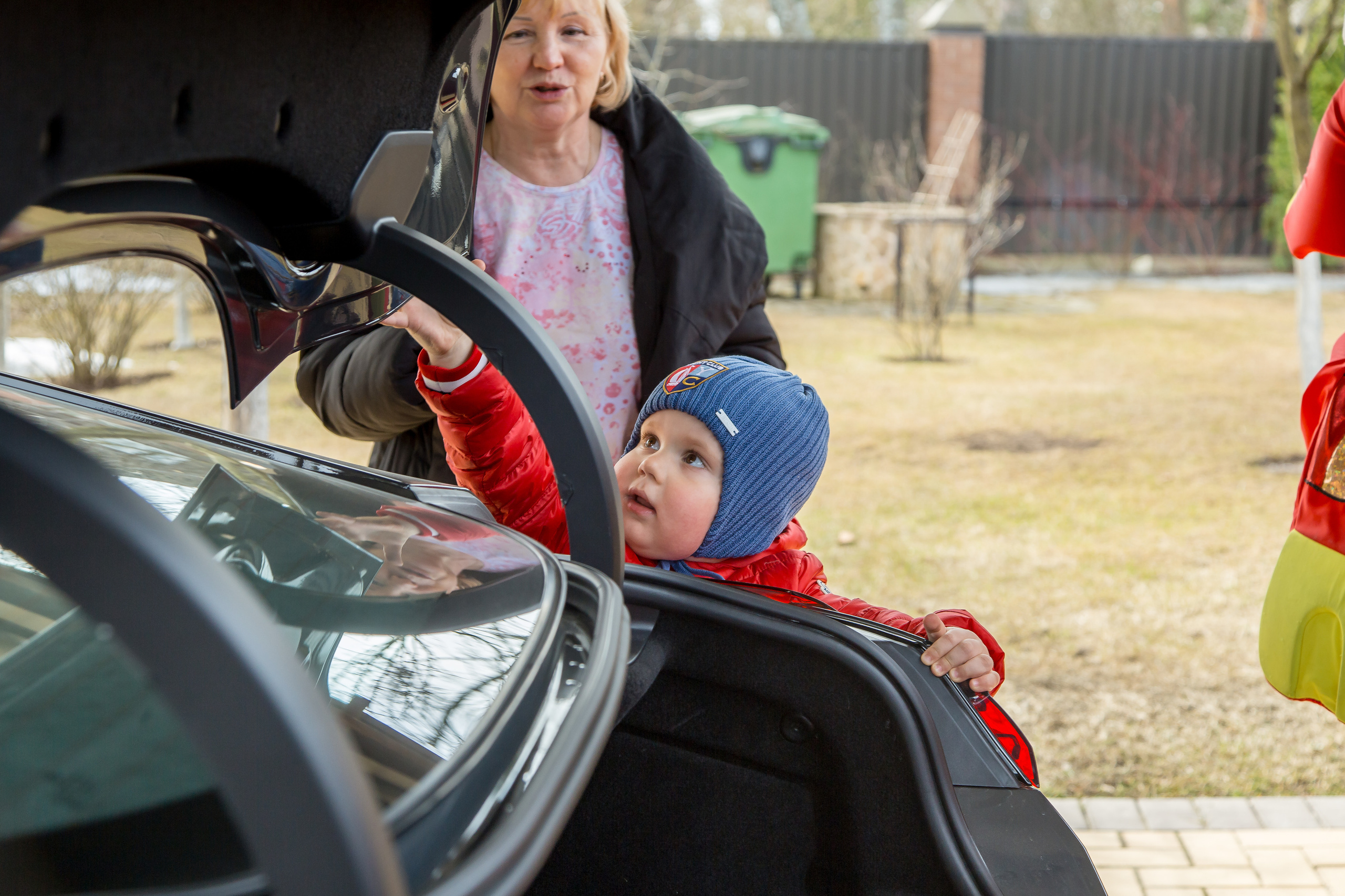 МАРКИ 3 ГОДА. Главная