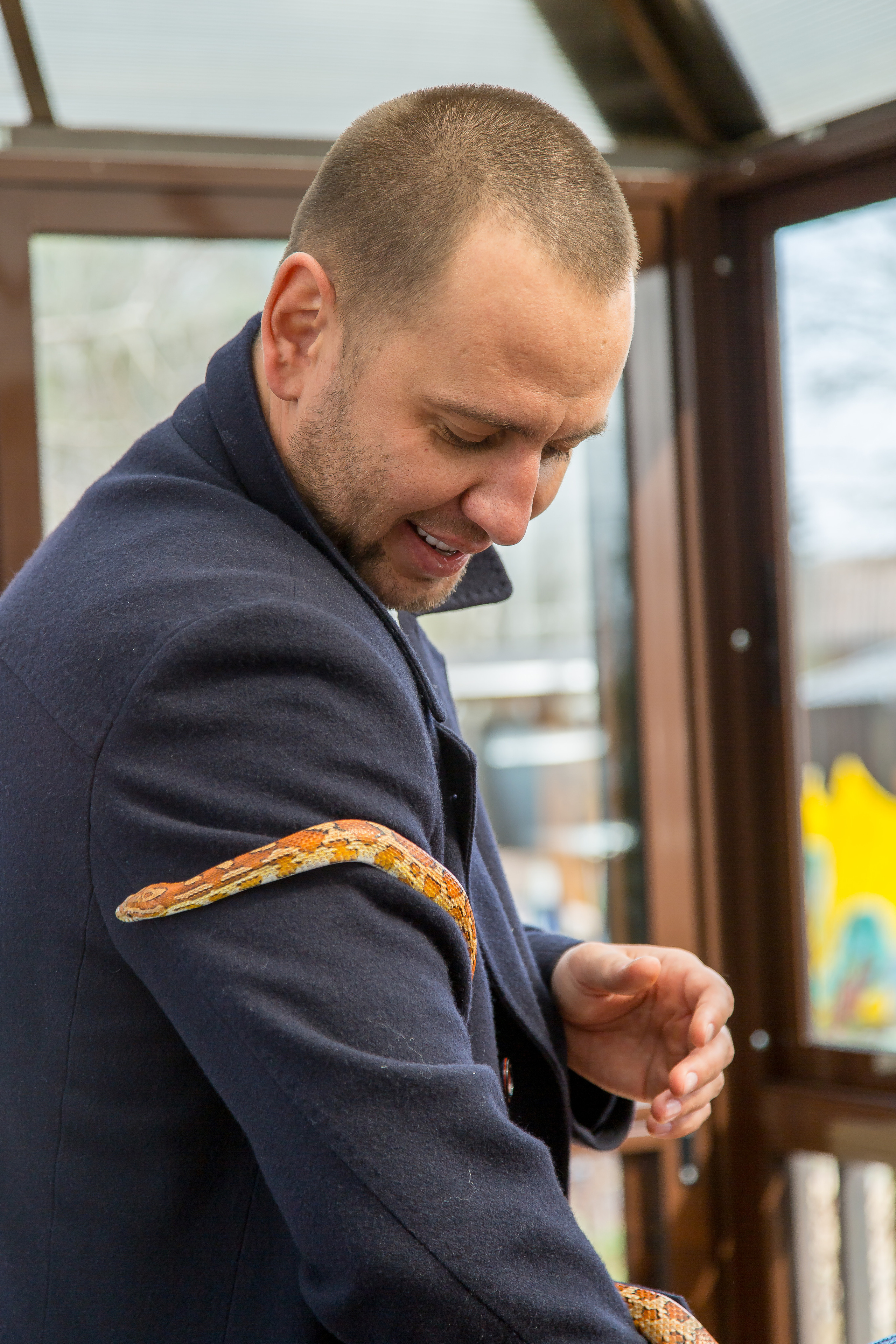 МАРКИ 3 ГОДА. Главная