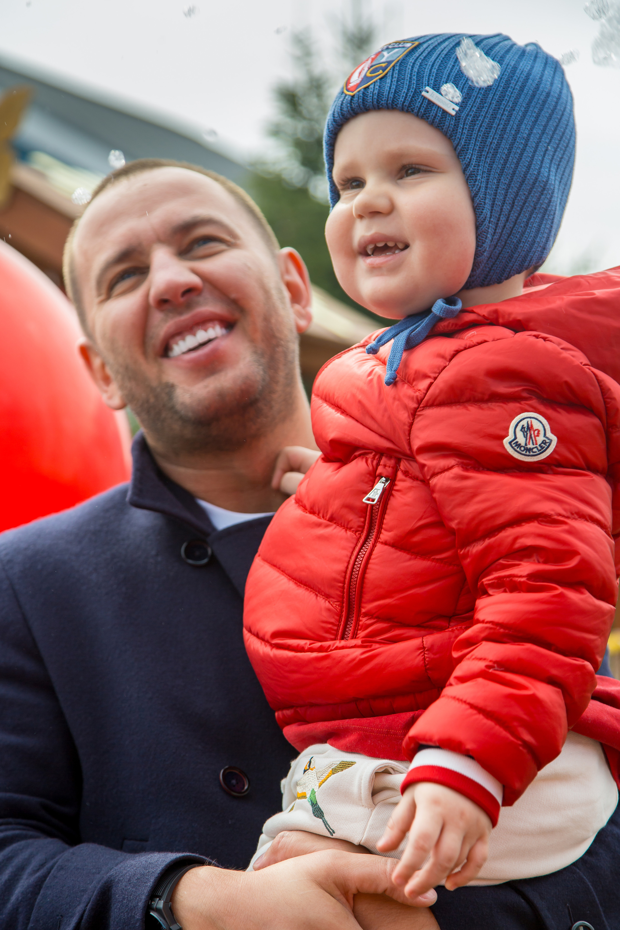 МАРКИ 3 ГОДА. Главная