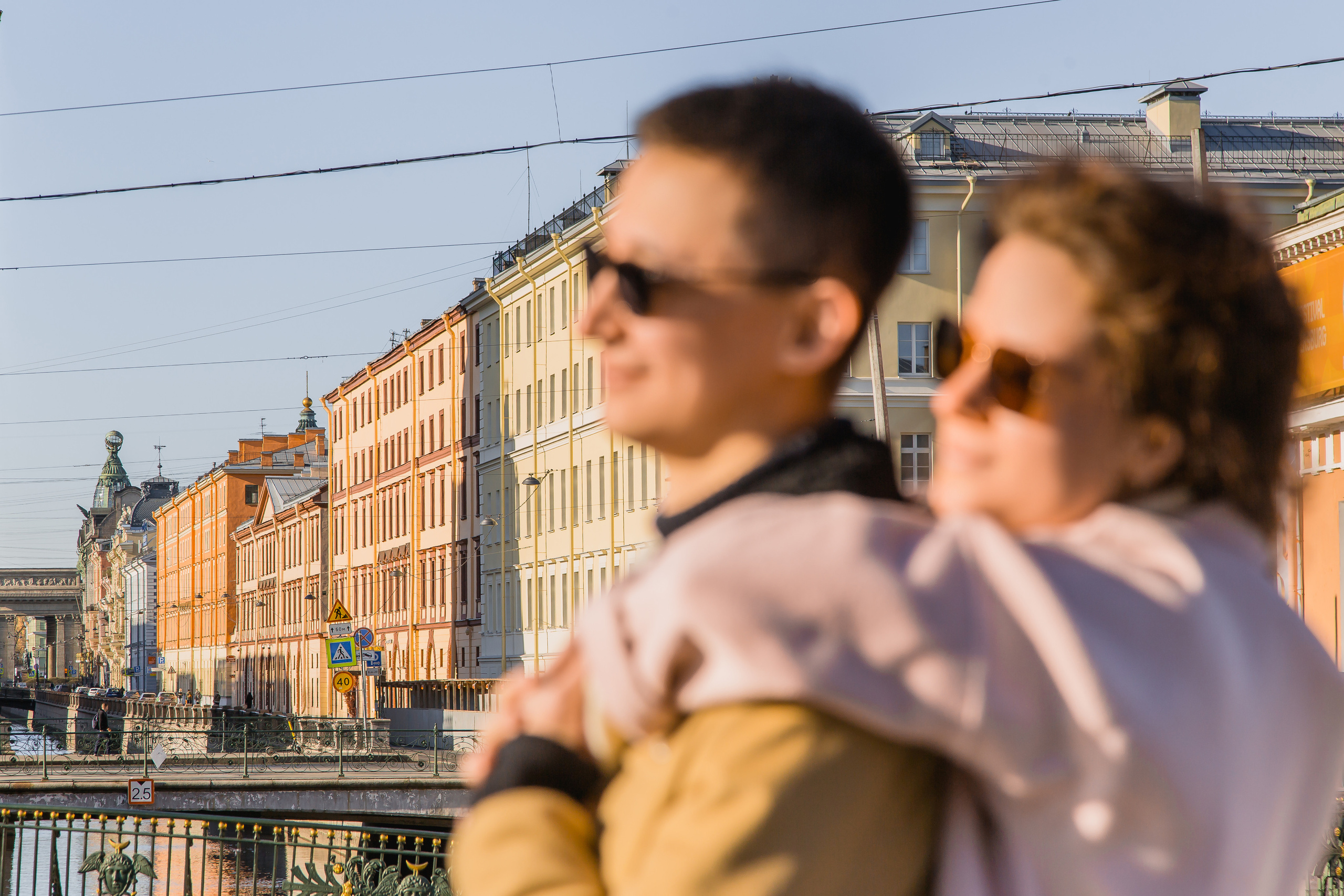 ПРО ЛЮБОВЬ. Главная