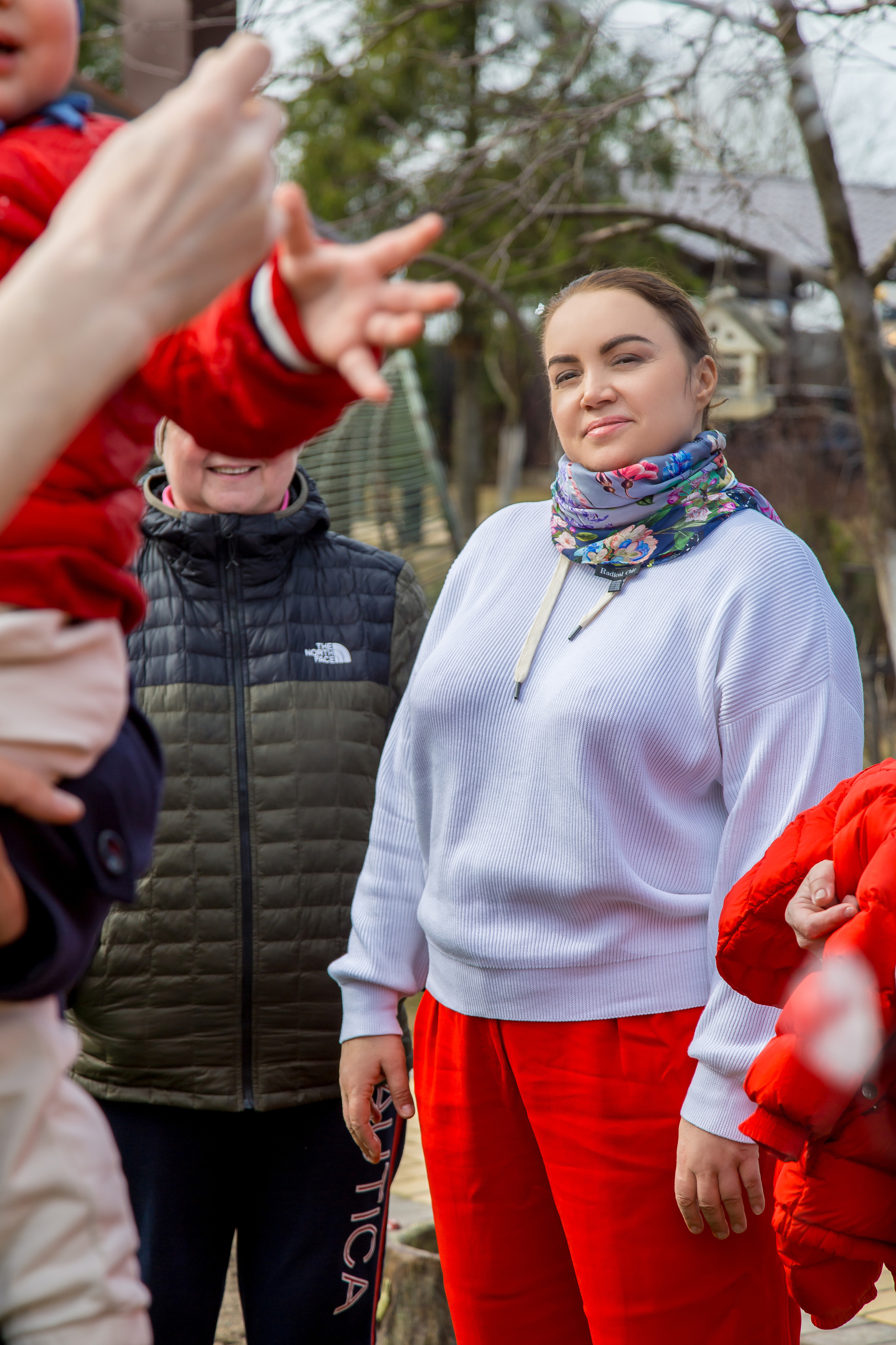 МАРКИ 3 ГОДА. Главная