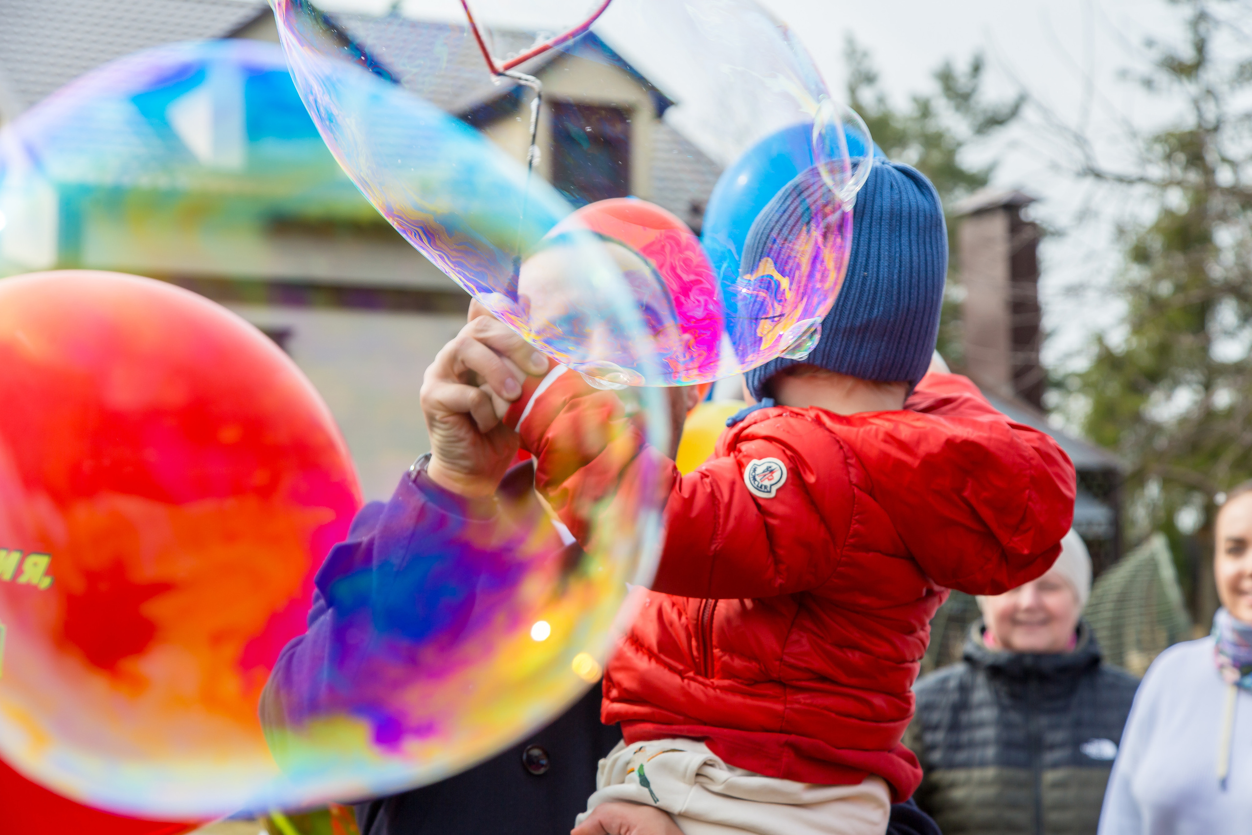 МАРКИ 3 ГОДА. Главная