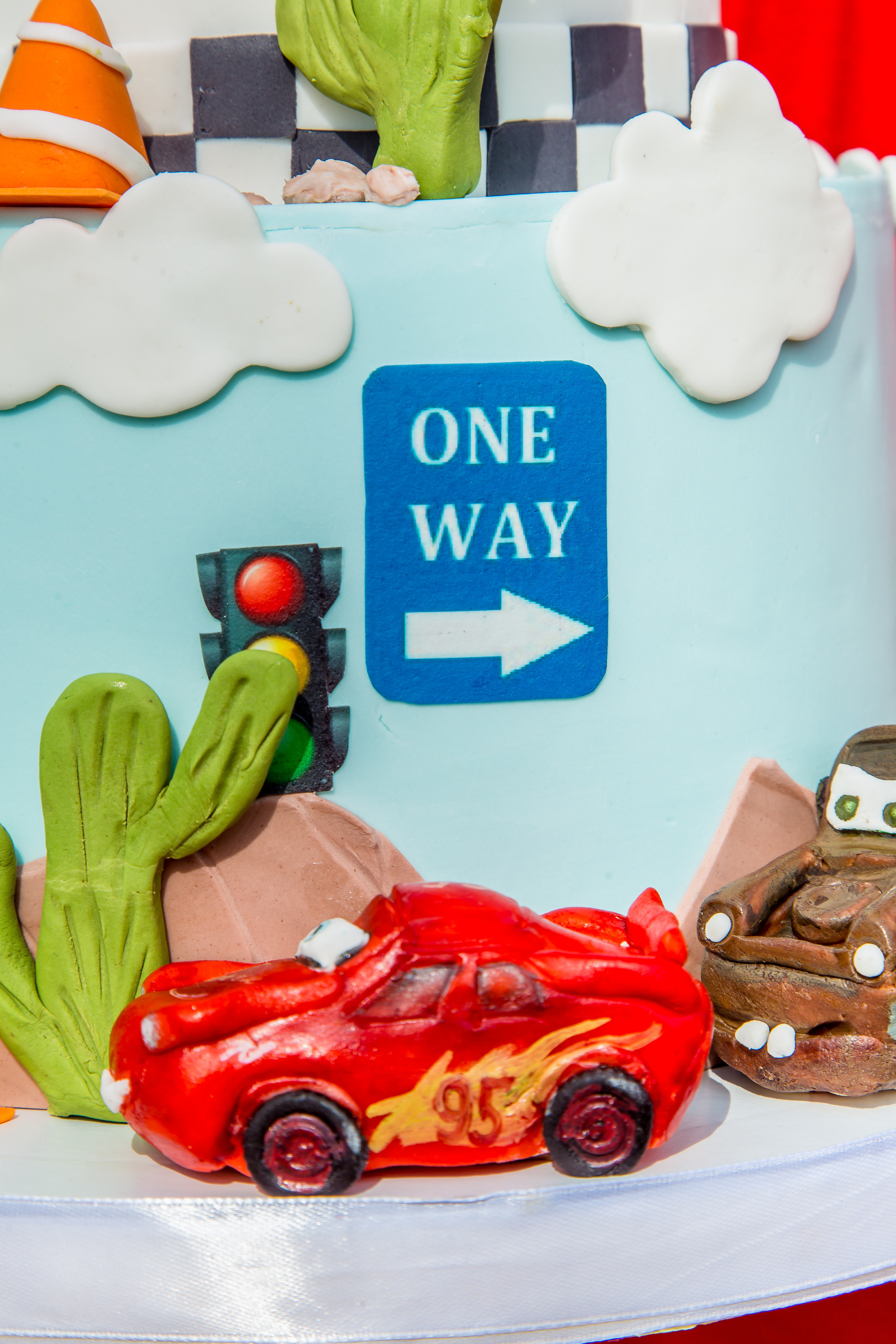 МАРКИ 3 ГОДА. Главная