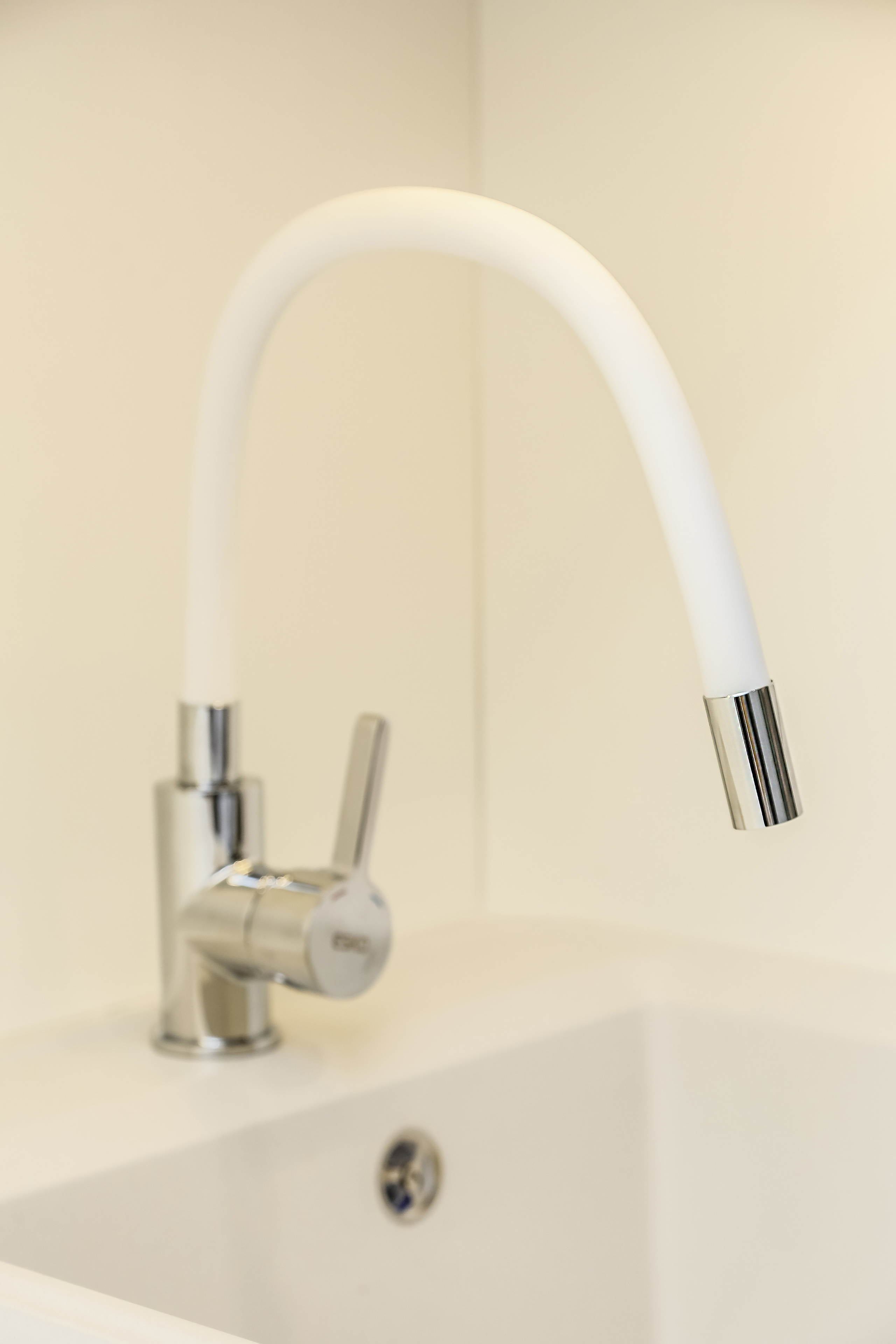 Экспофорум. Главная