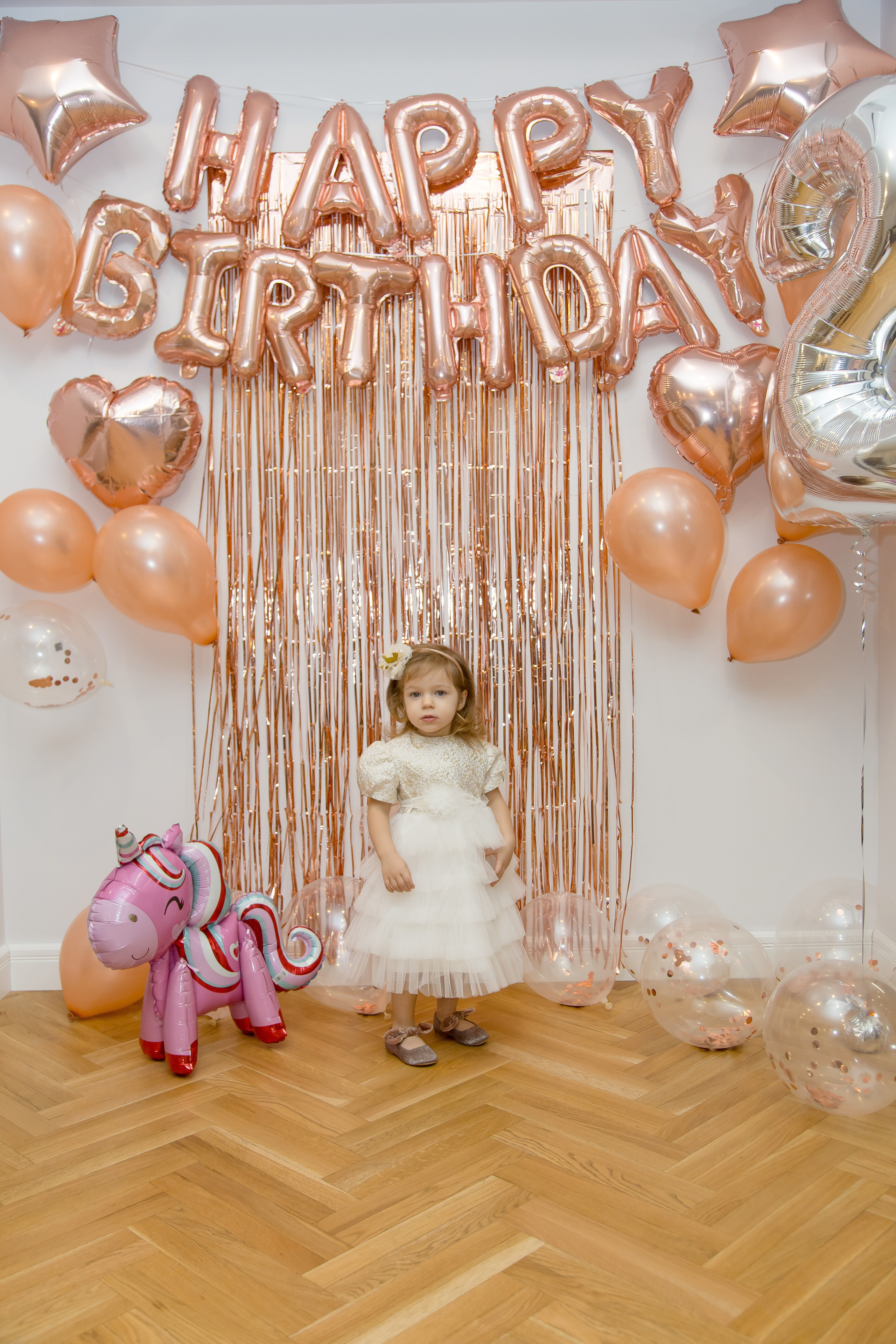 СЛАВНА 2 ГОДА. Главная