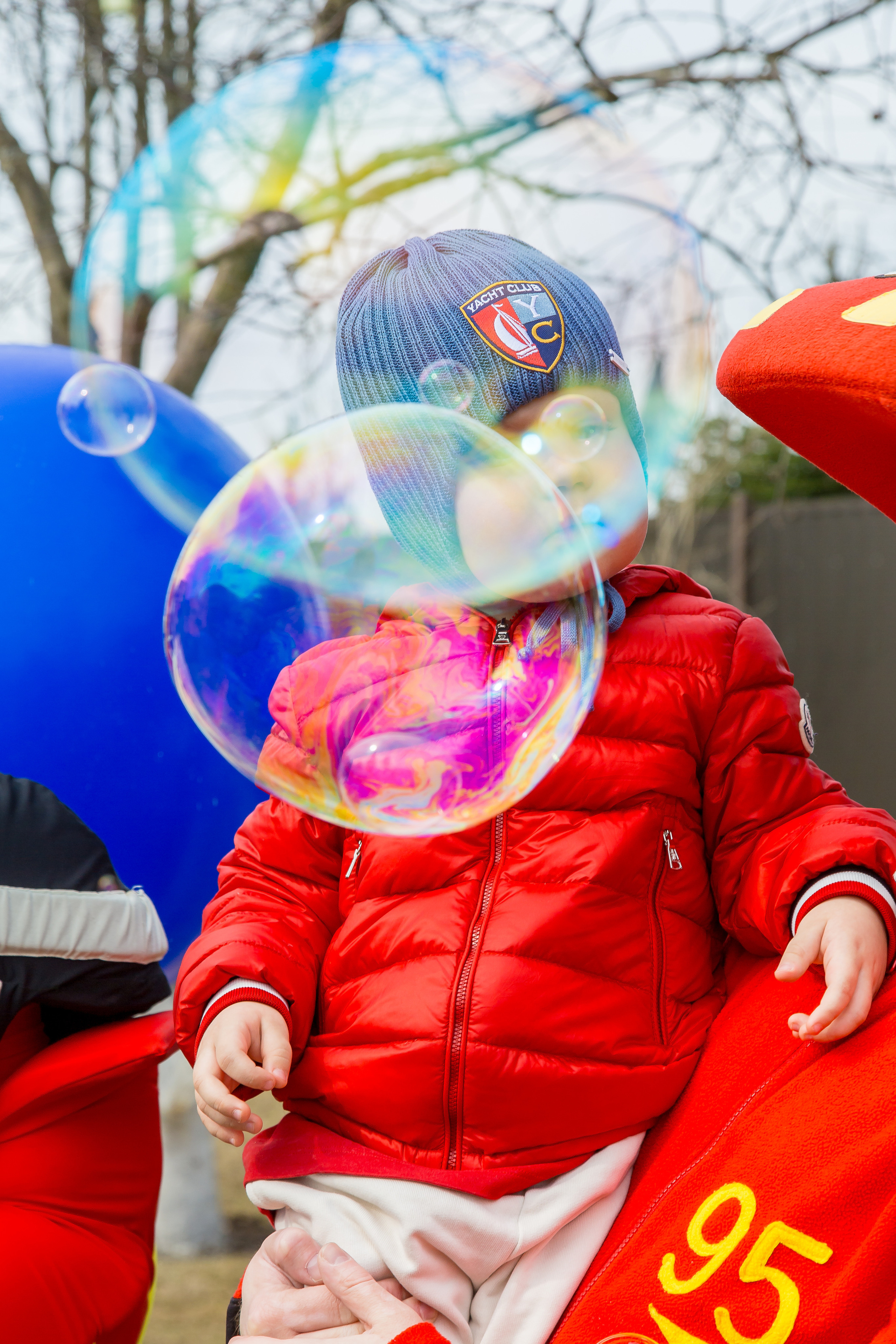 МАРКИ 3 ГОДА. Главная