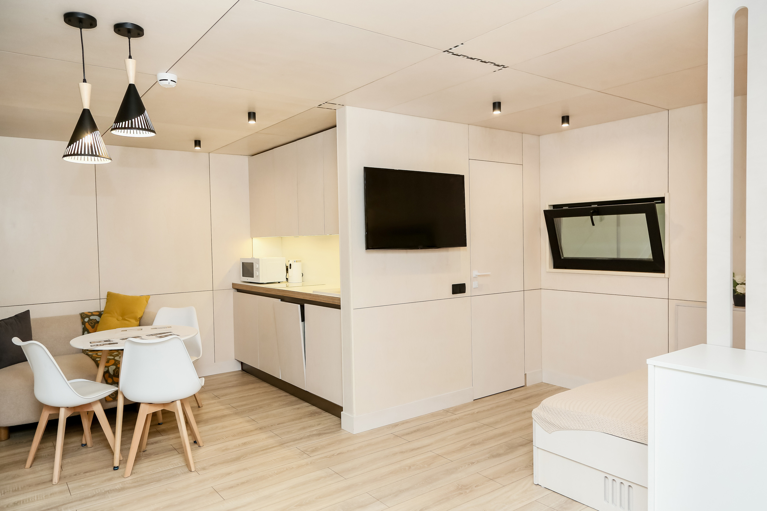 Экспофорум. Главная