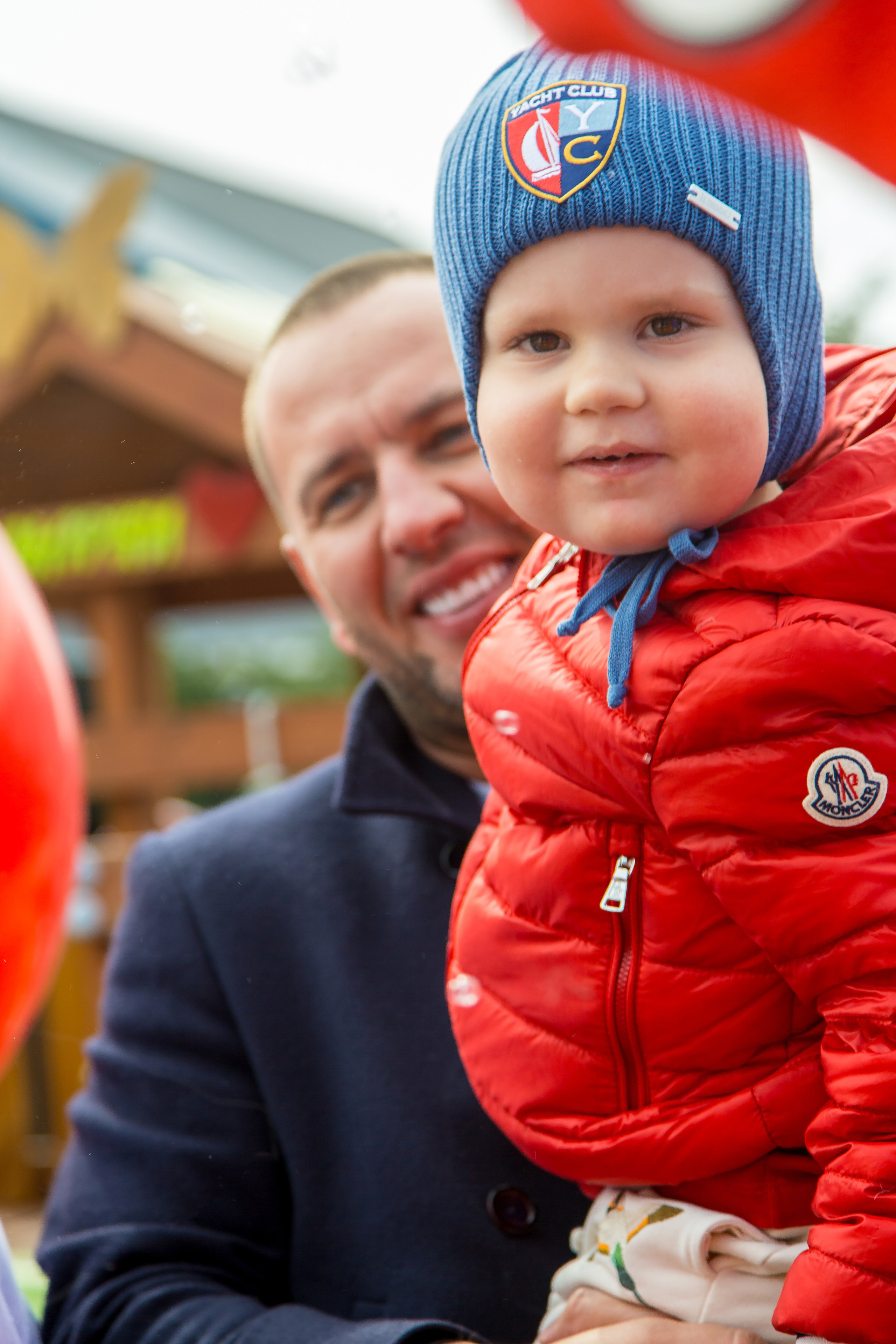 МАРКИ 3 ГОДА. Главная