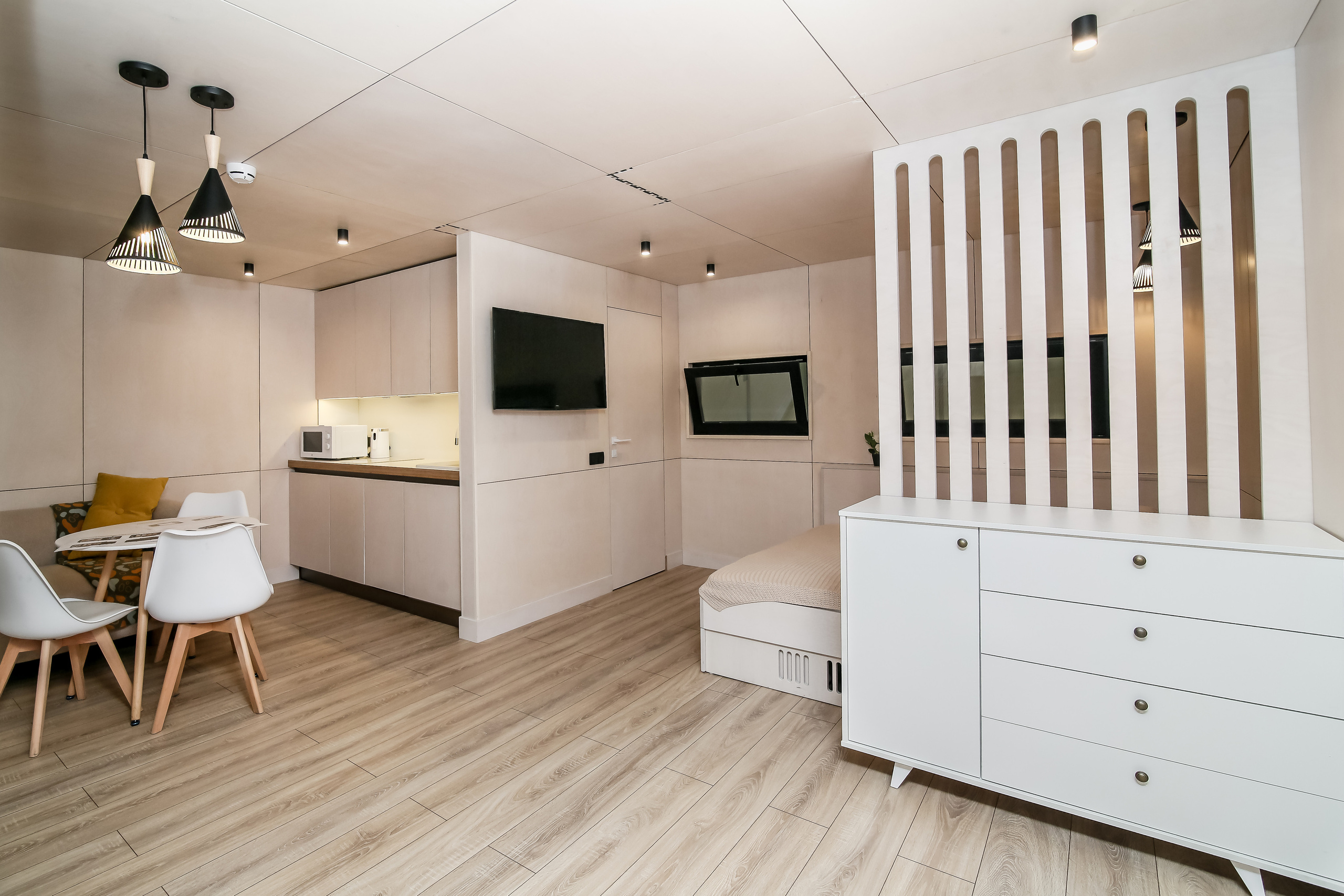 Экспофорум. Главная