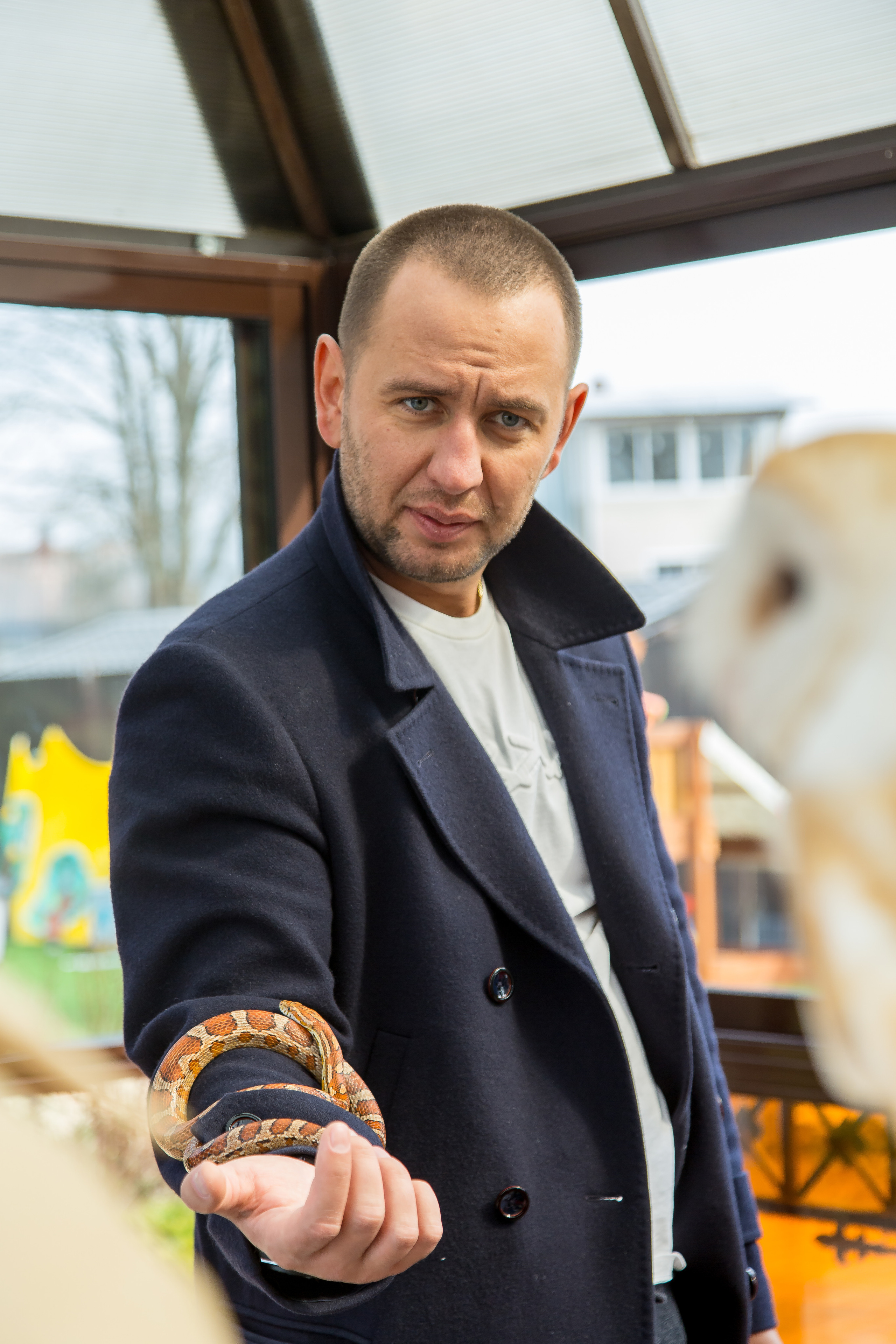 МАРКИ 3 ГОДА. Главная