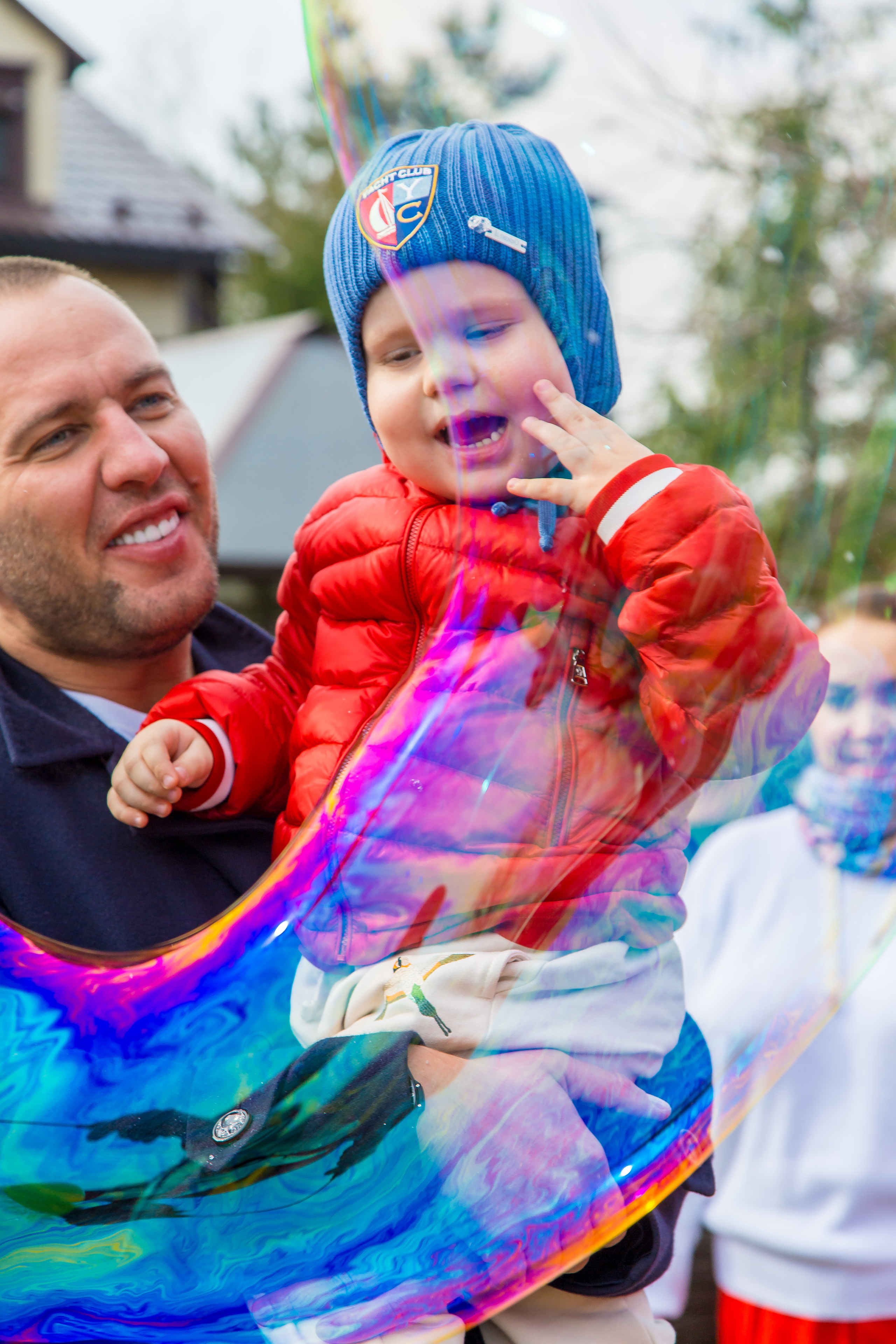 МАРКИ 3 ГОДА. Главная