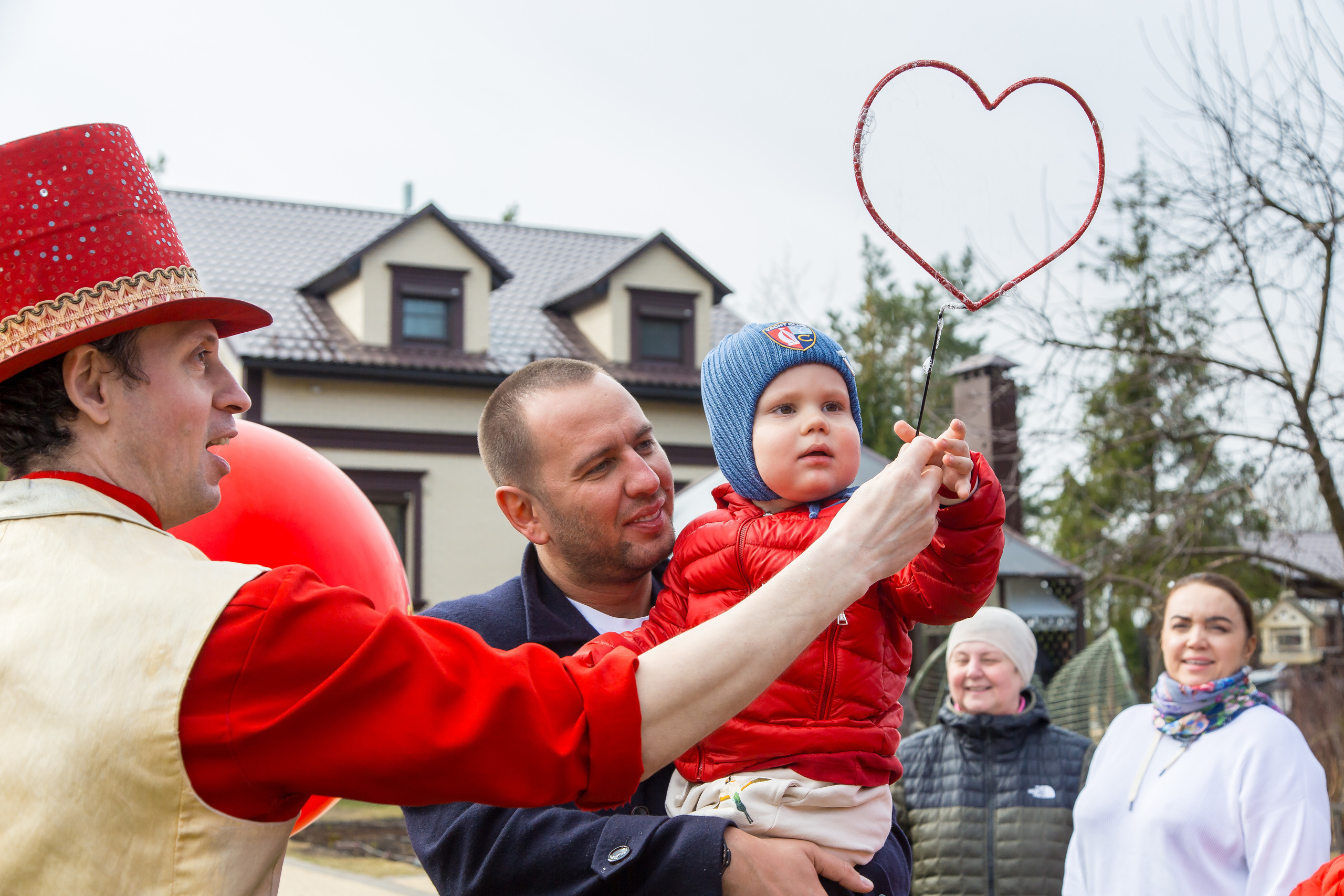 МАРКИ 3 ГОДА. Главная