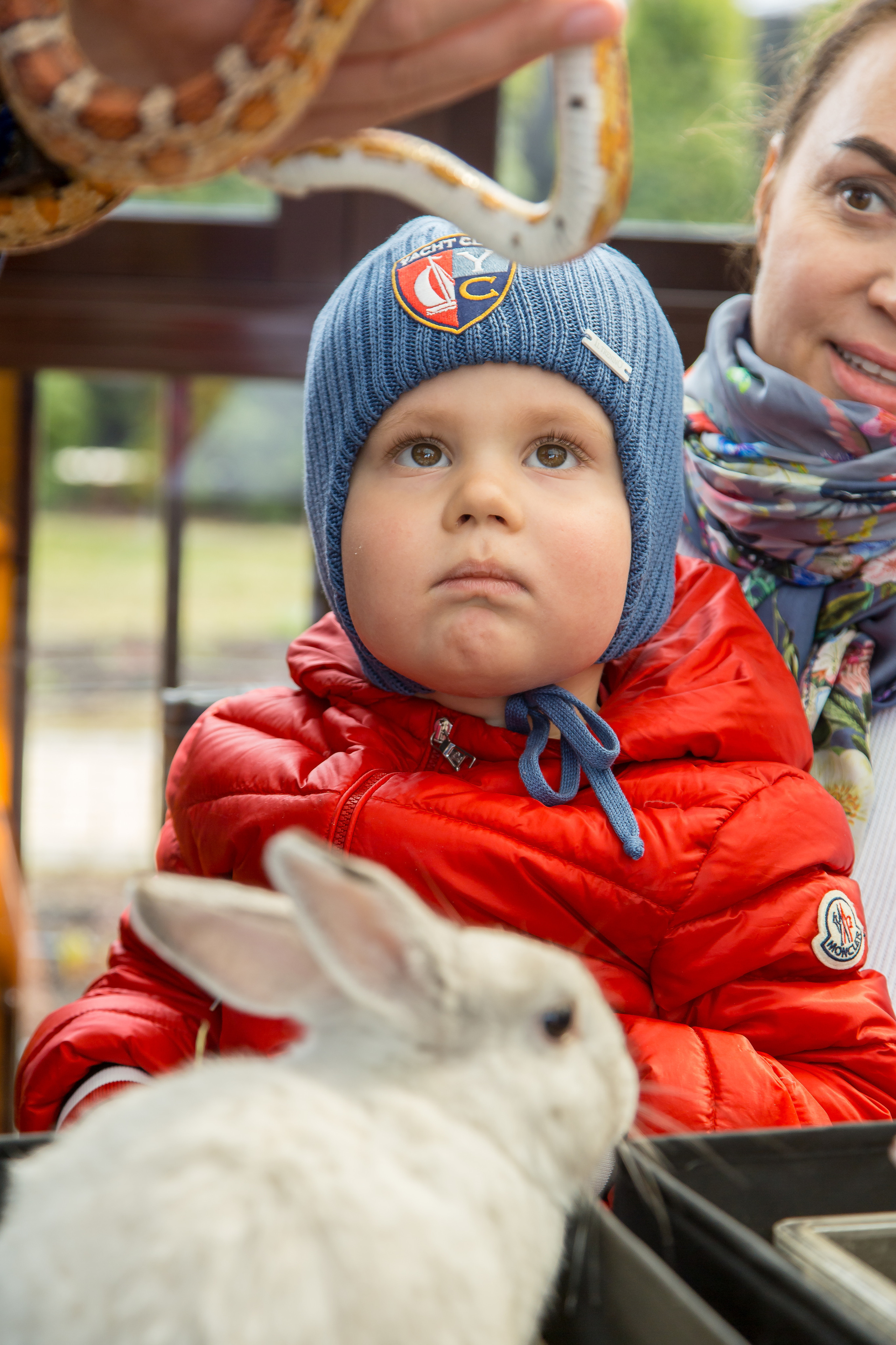 МАРКИ 3 ГОДА. Главная