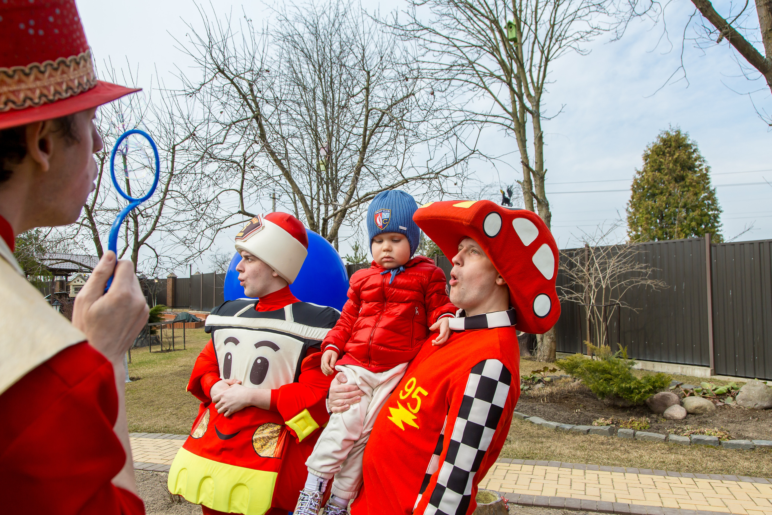 МАРКИ 3 ГОДА. Главная