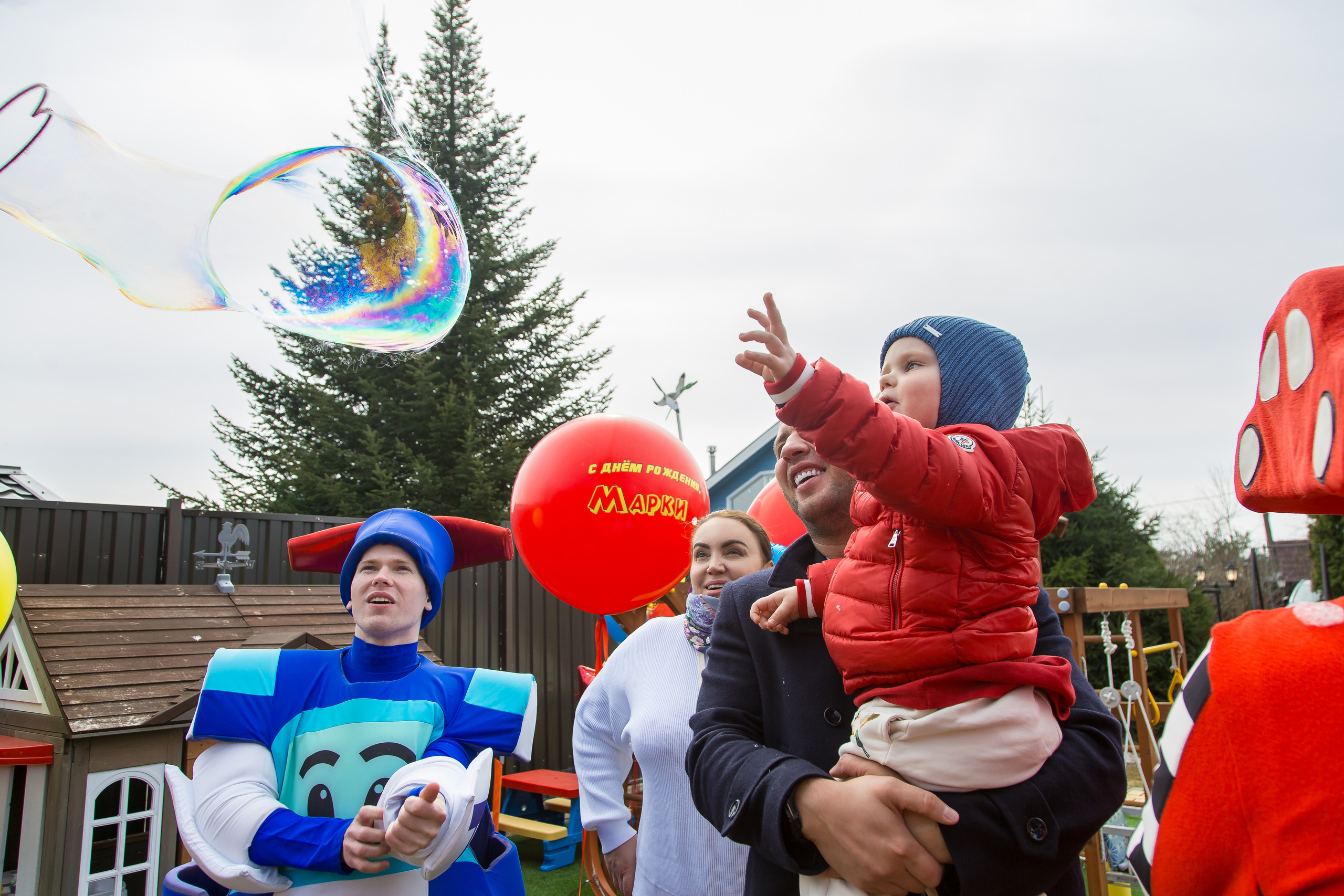 МАРКИ 3 ГОДА. Главная